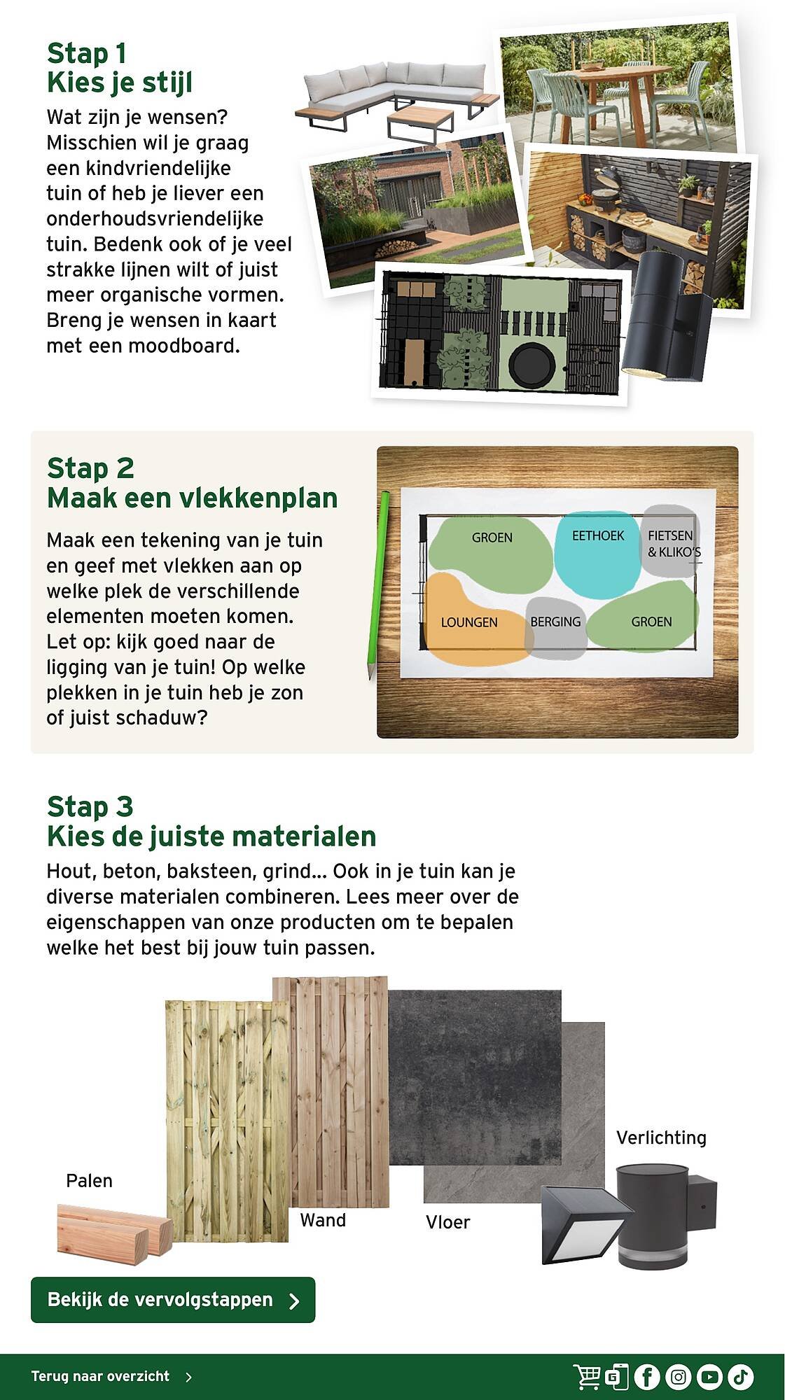 GAMMA folder (2025-04-26 - 2025-12-31)