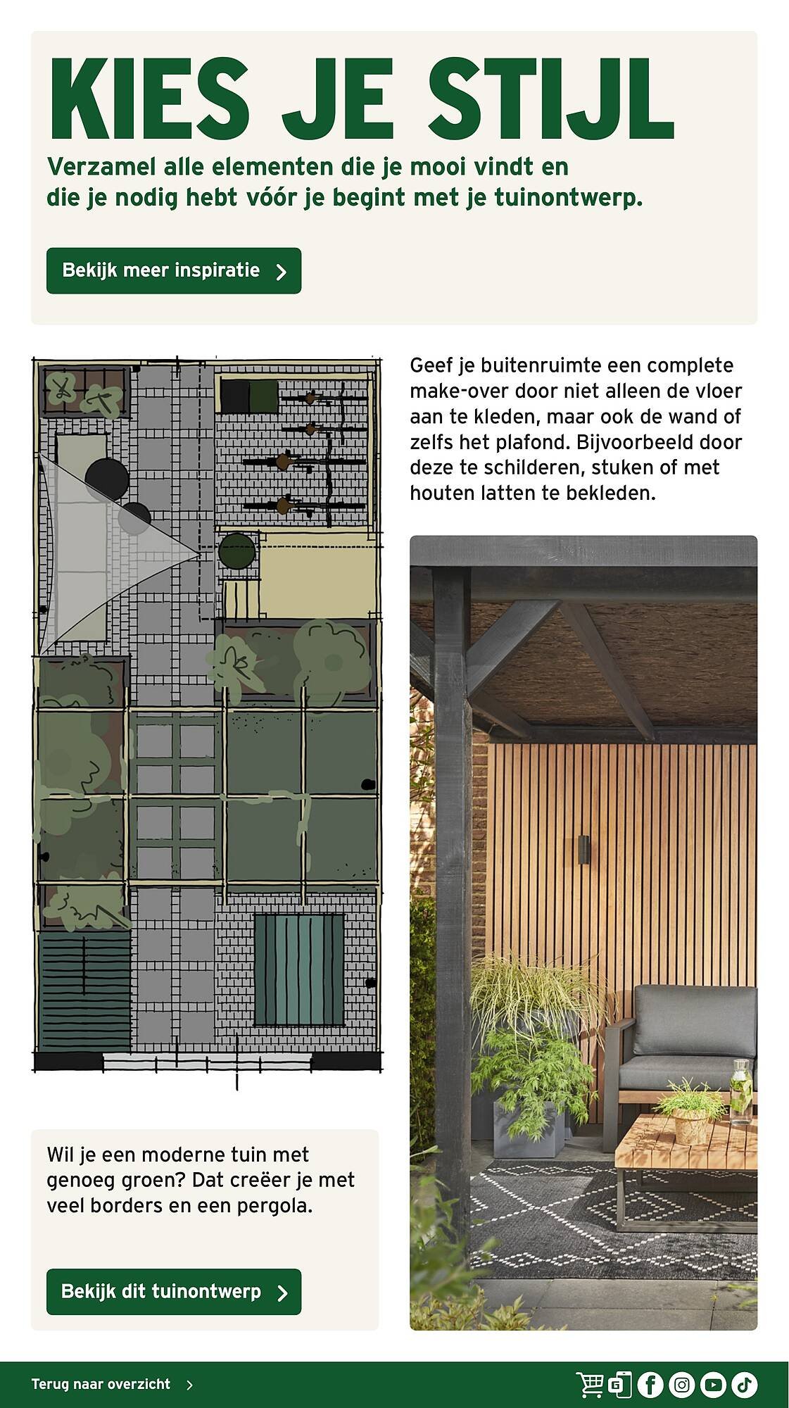 GAMMA folder (2025-04-26 - 2025-12-31)