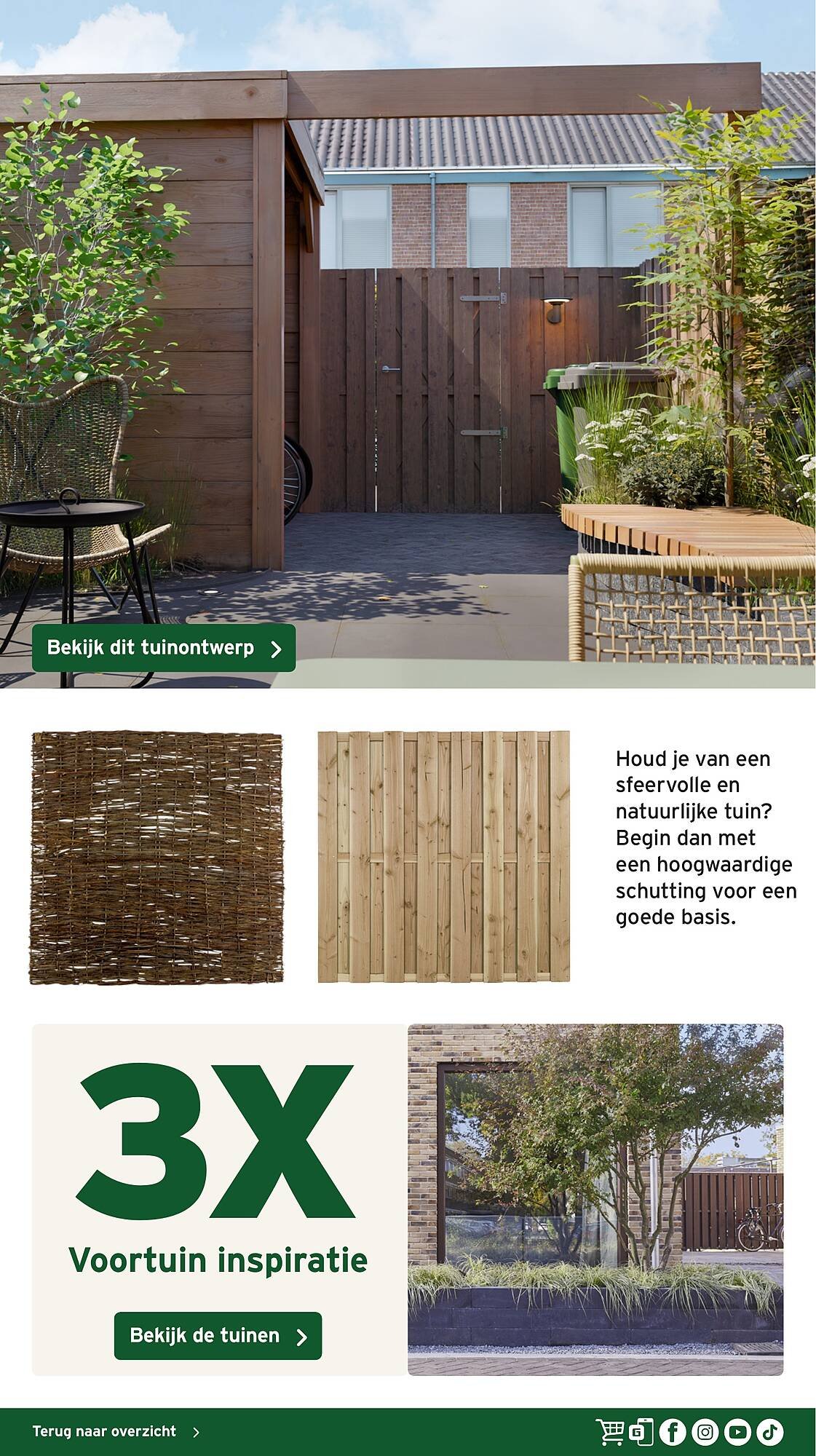 GAMMA folder (2025-04-26 - 2025-12-31)