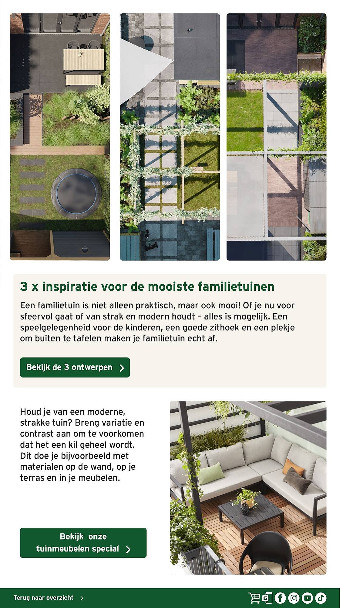 GAMMA folder (2025-04-26 - 2025-12-31)