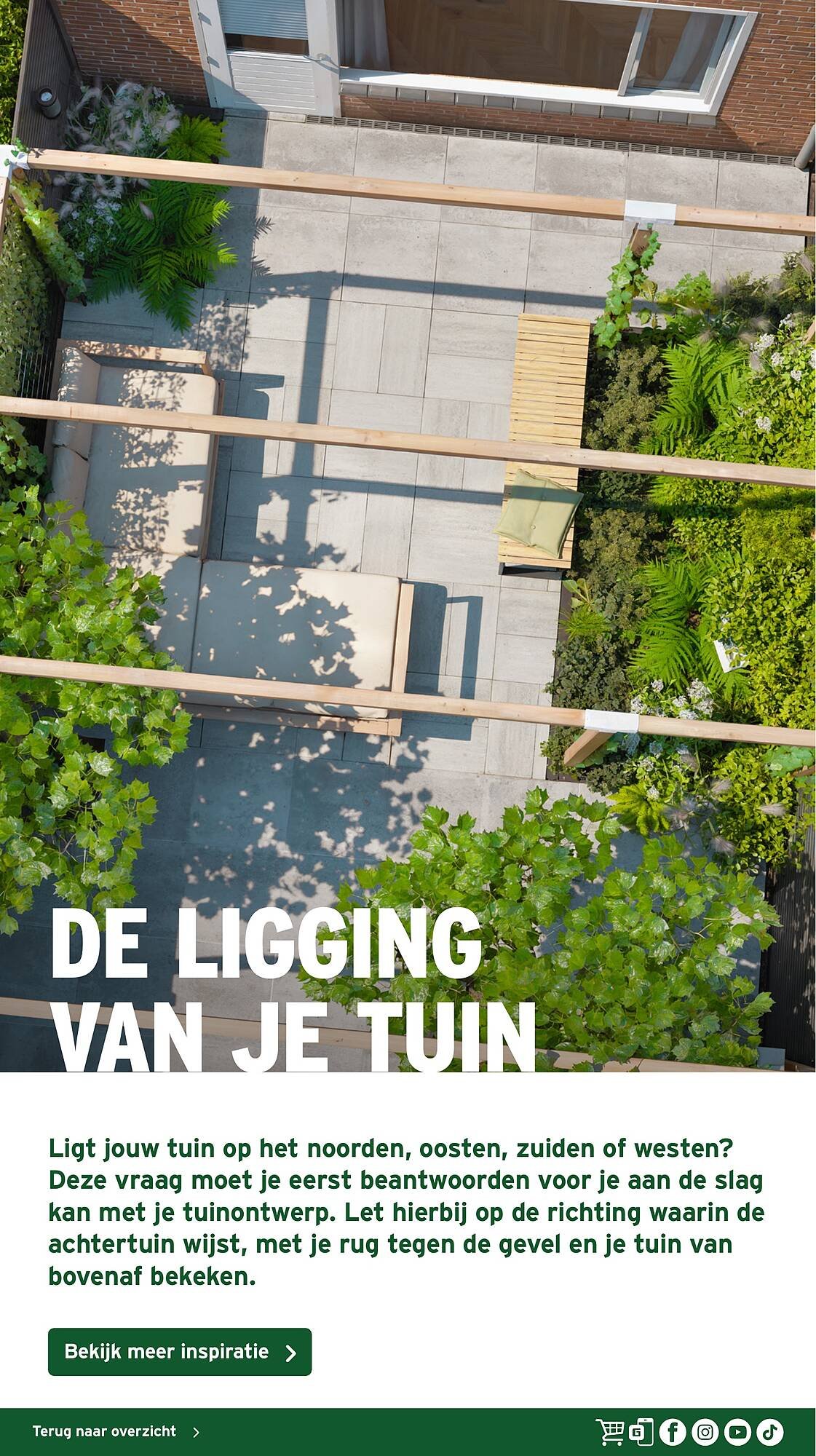 GAMMA folder (2025-04-26 - 2025-12-31)