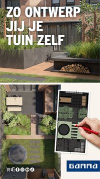 GAMMA folder (2025-04-26 - 2025-12-31)