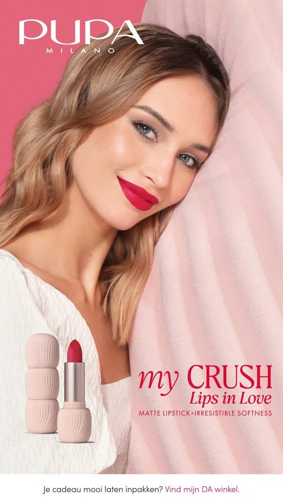 DA folder (2026-04-13 - 2026-05-10)