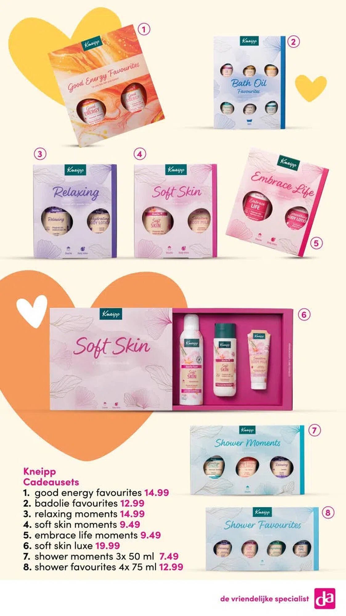 DA folder (2026-04-13 - 2026-05-10)