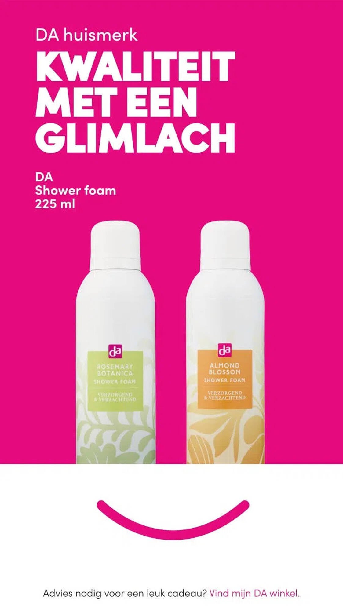 DA folder (2026-04-13 - 2026-05-10)