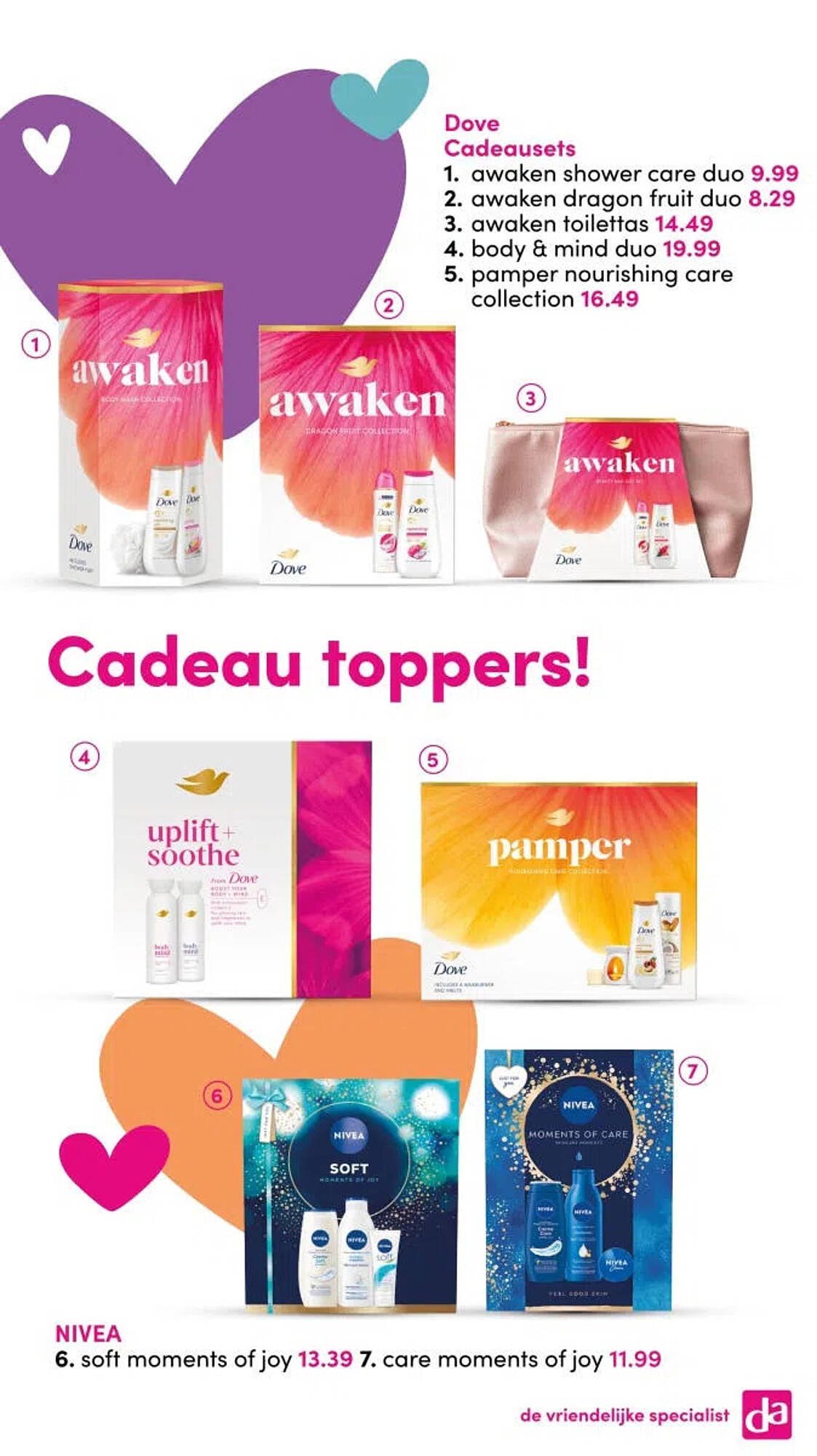 DA folder (2026-04-13 - 2026-05-10)