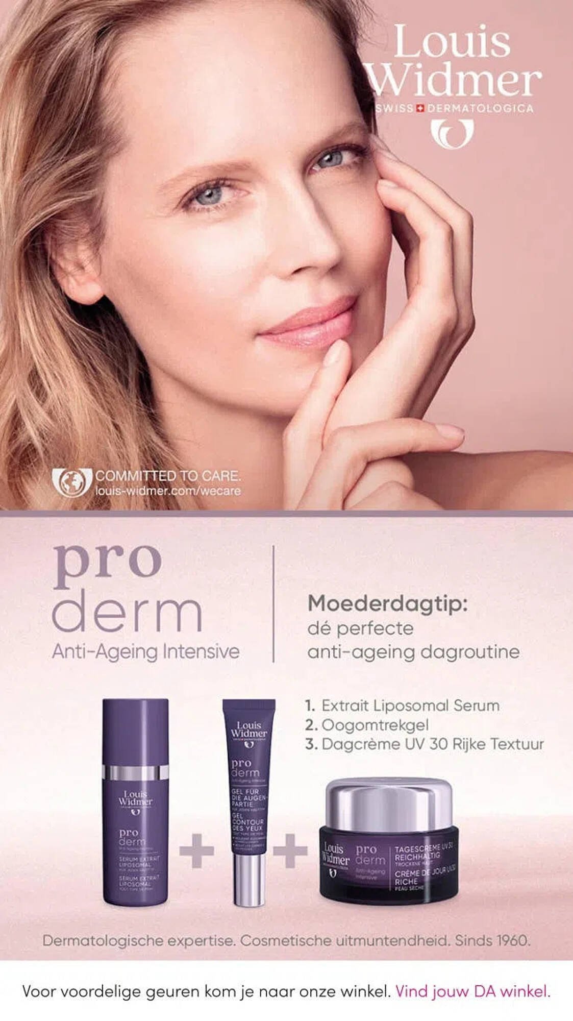 DA folder (2026-04-13 - 2026-05-10)