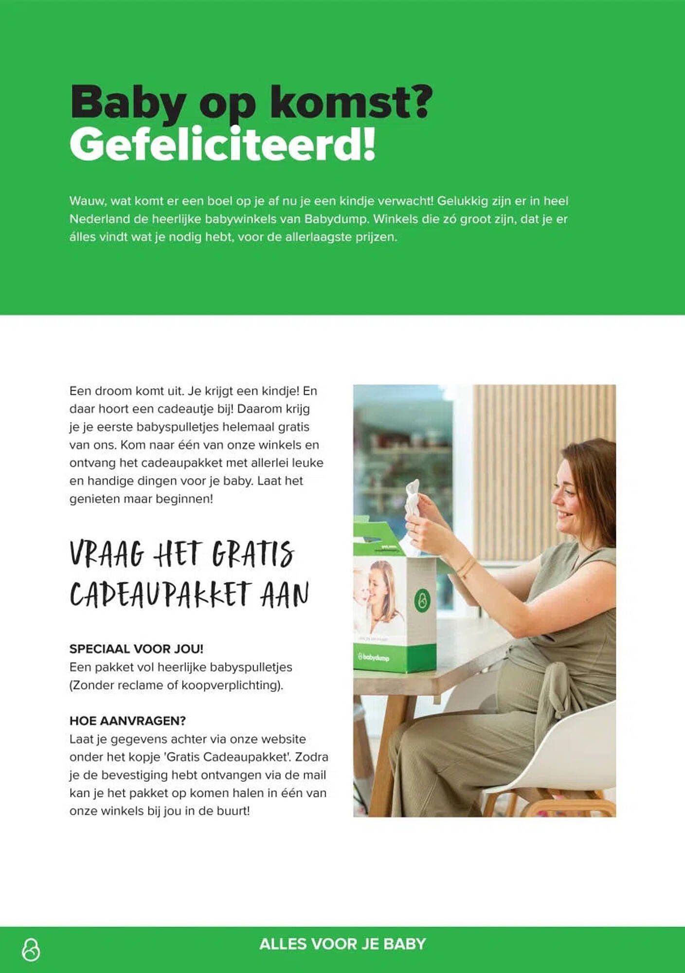 Baby-Dump folder (2026-04-07 - 2026-05-04)