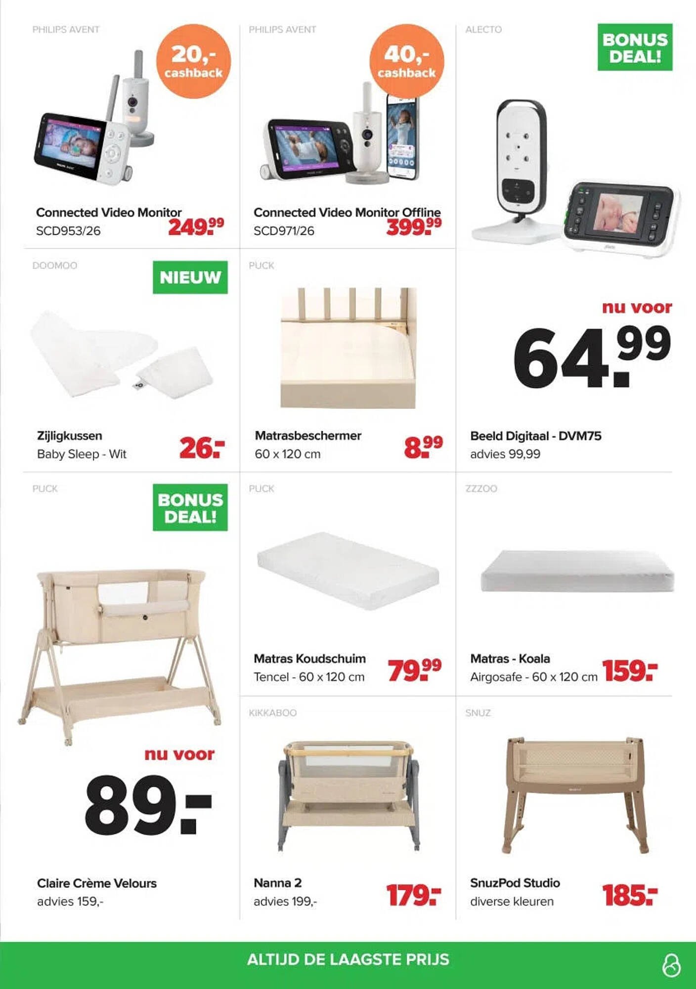 Baby-Dump folder (2026-04-07 - 2026-05-04)