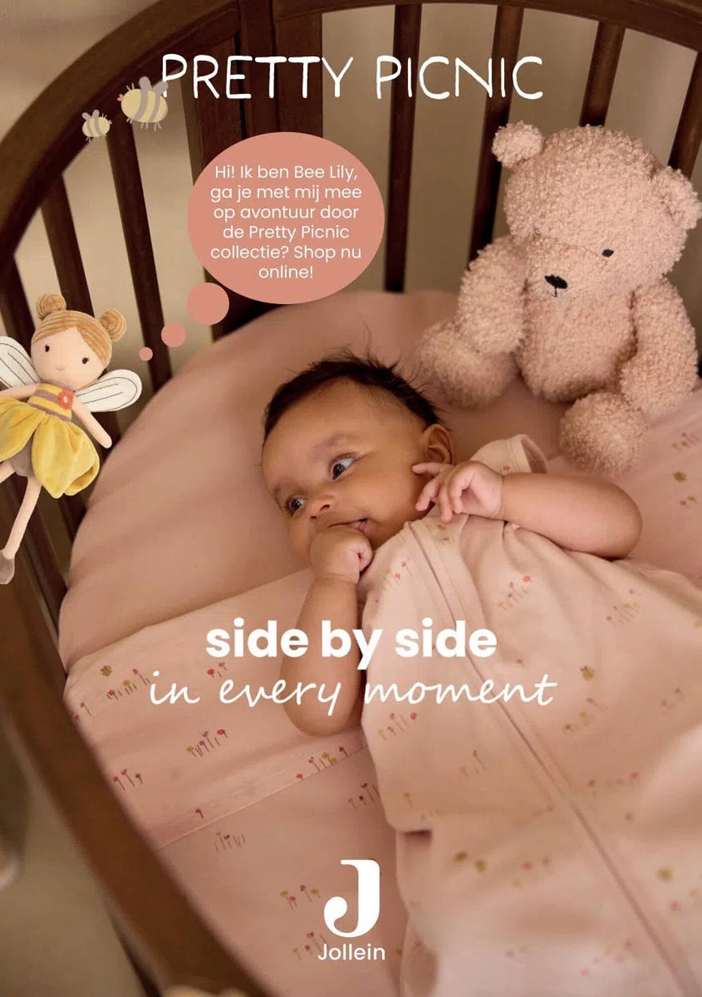 Baby-Dump folder (2026-04-07 - 2026-05-04)