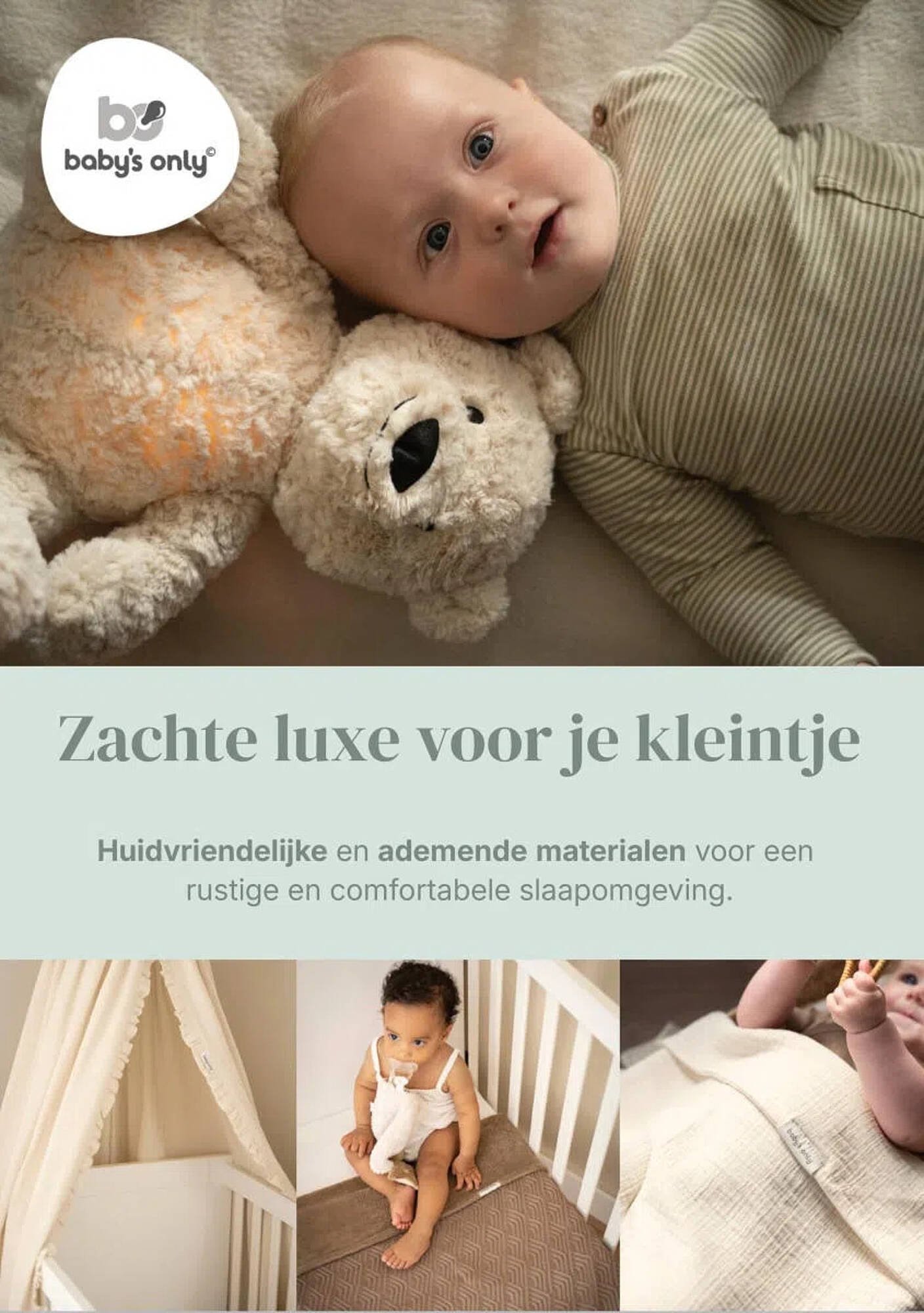 Baby-Dump folder (2026-04-07 - 2026-05-04)