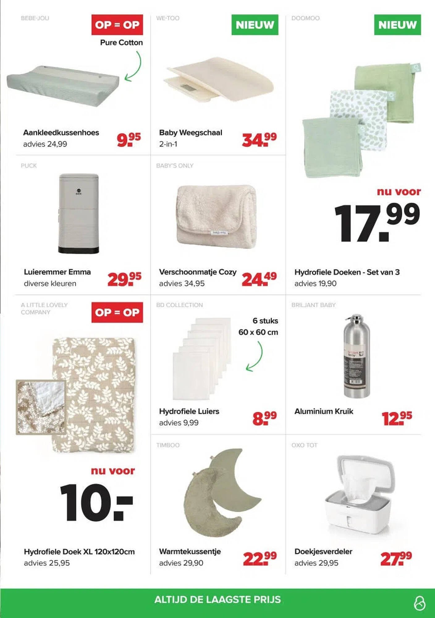 Baby-Dump folder (2026-04-07 - 2026-05-04)