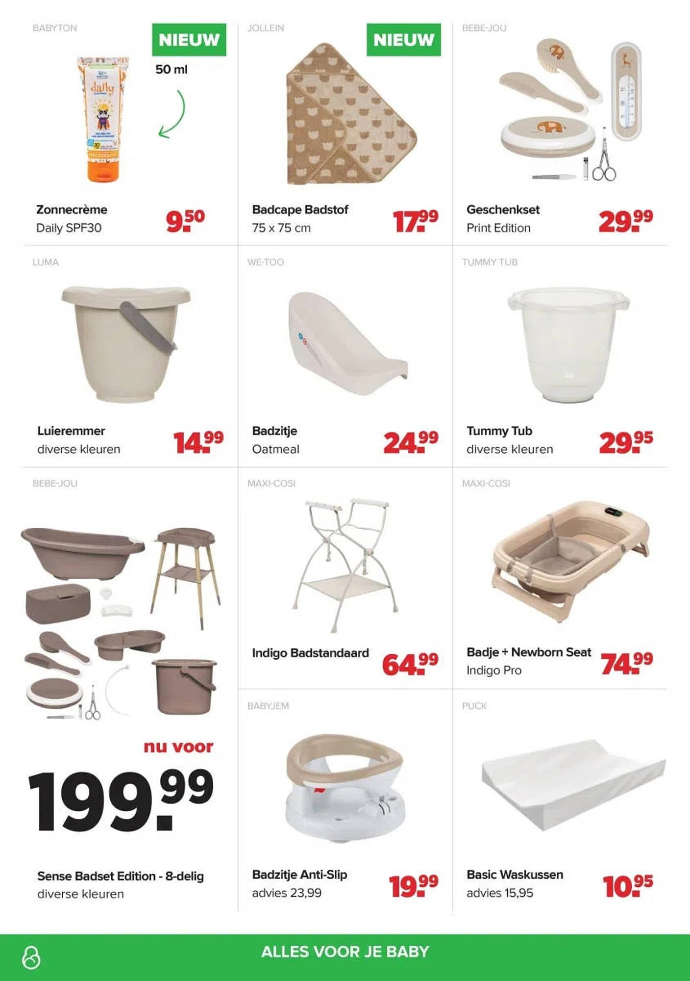 Baby-Dump folder (2026-04-07 - 2026-05-04)