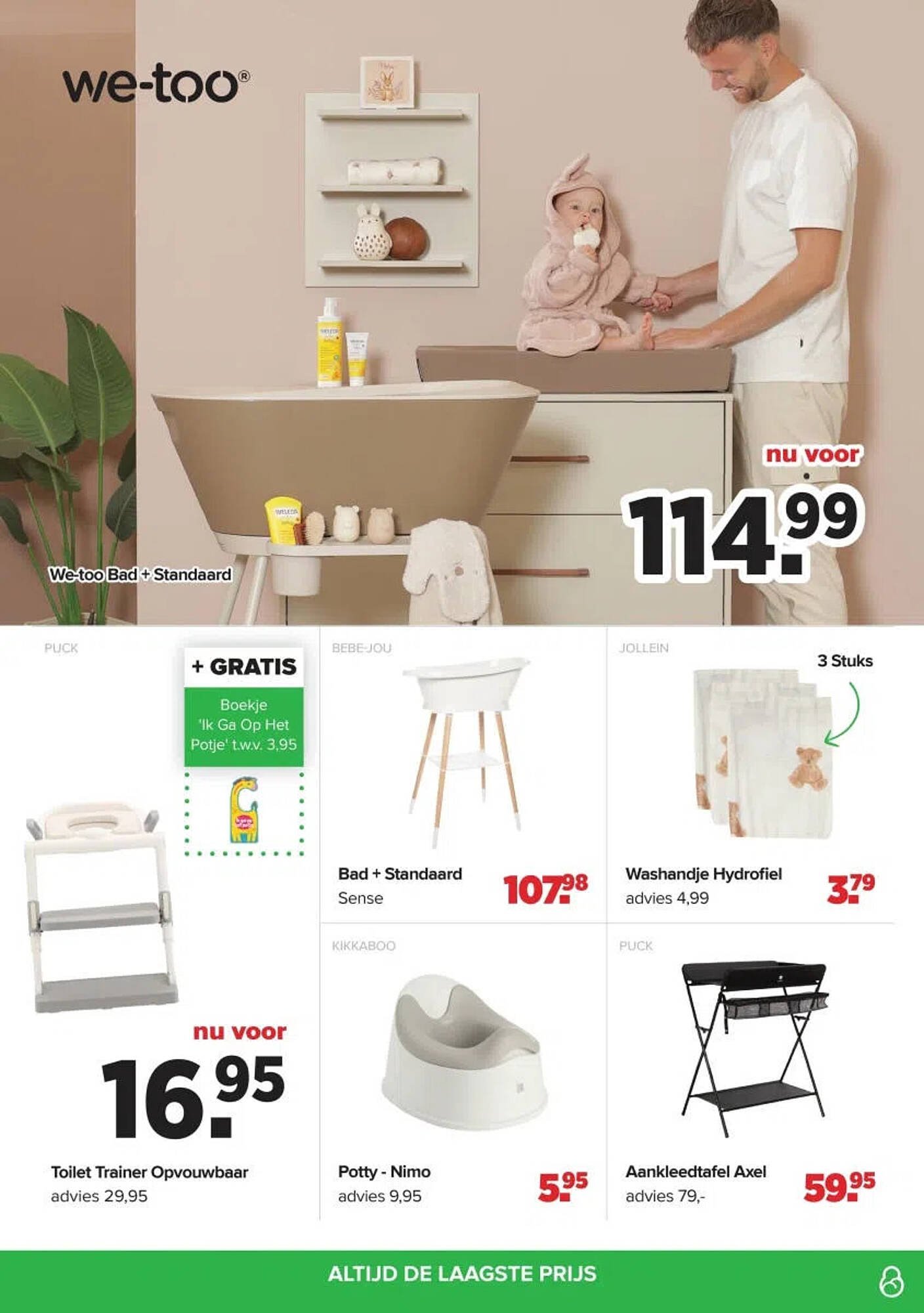 Baby-Dump folder (2026-04-07 - 2026-05-04)