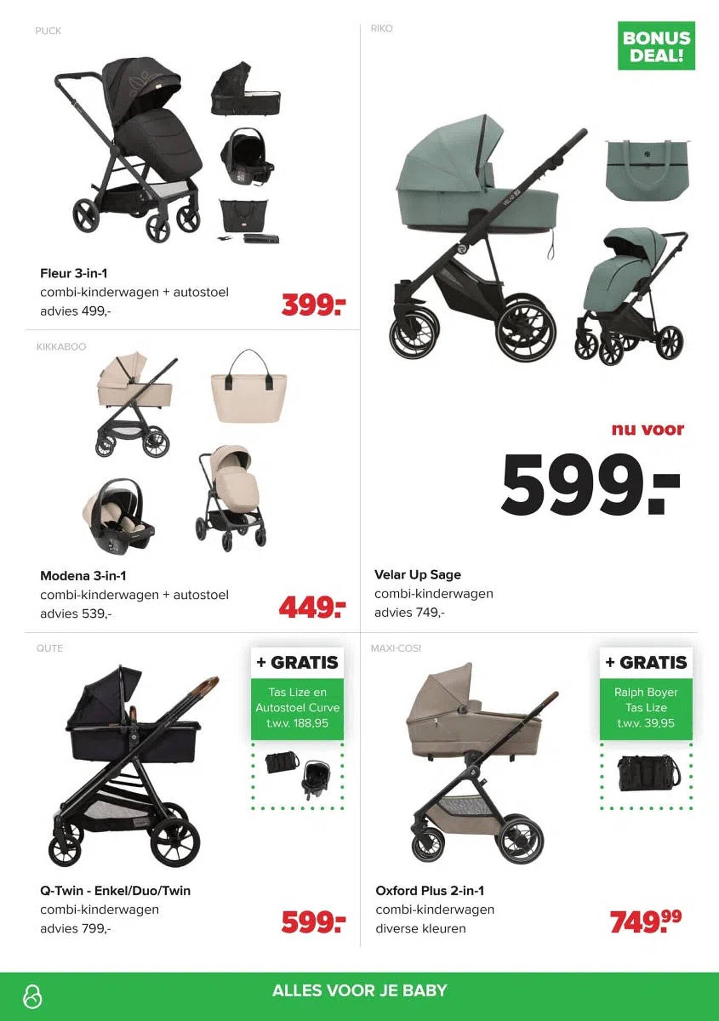 Baby-Dump folder (2026-04-07 - 2026-05-04)