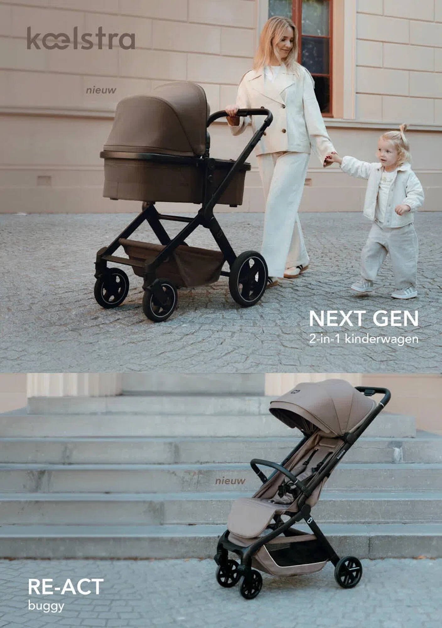 Baby-Dump folder (2026-04-07 - 2026-05-04)