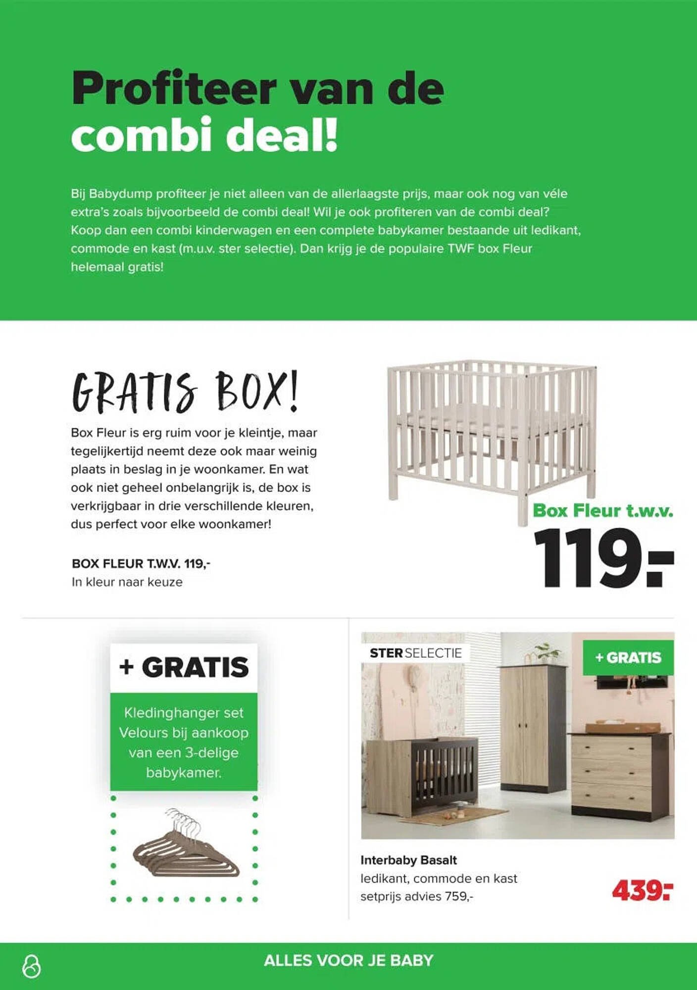 Baby-Dump folder (2026-04-07 - 2026-05-04)