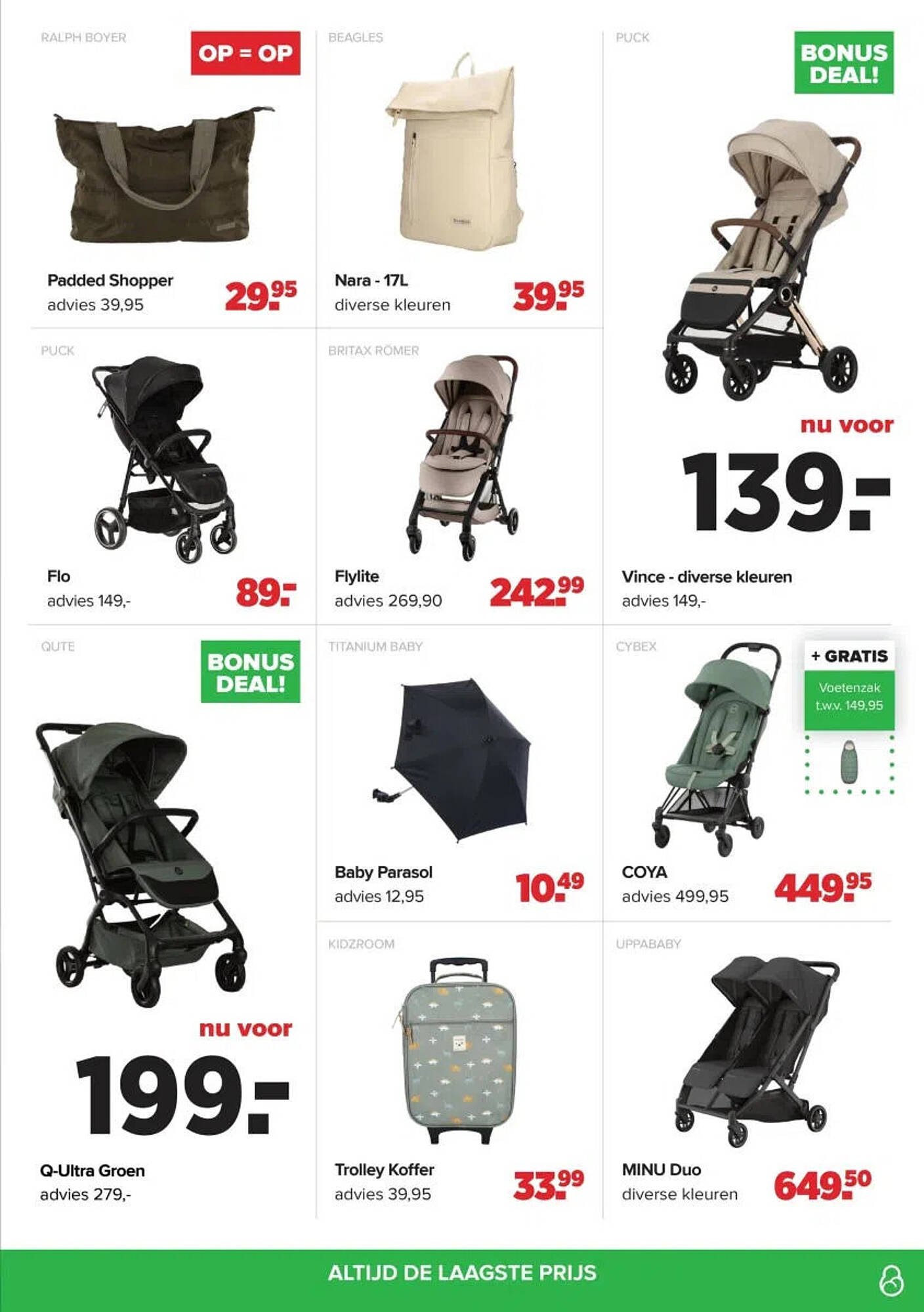 Baby-Dump folder (2026-04-07 - 2026-05-04)