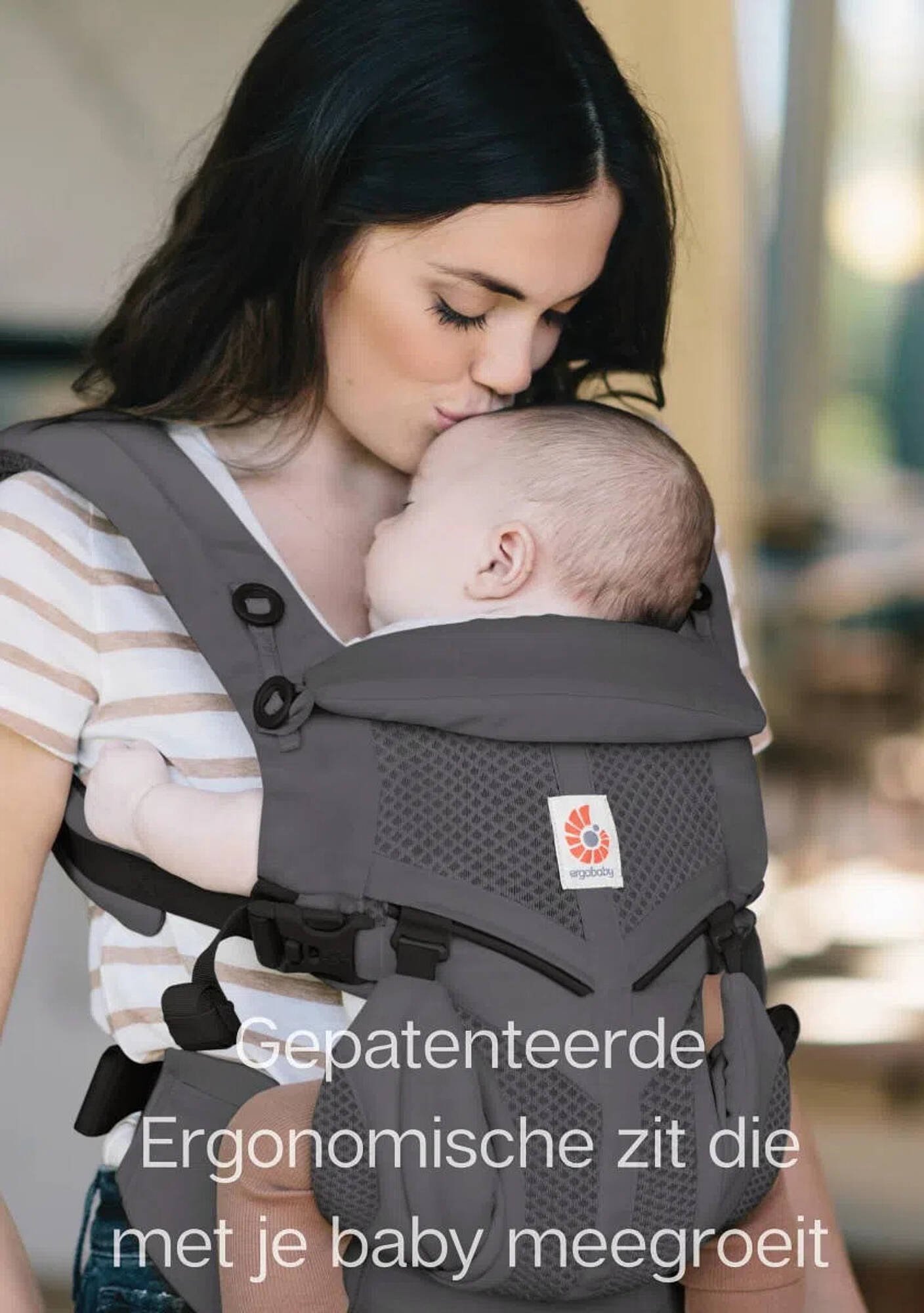 Baby-Dump folder (2026-04-07 - 2026-05-04)