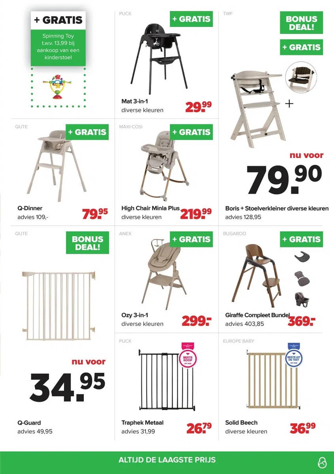 Baby-Dump folder (2026-04-07 - 2026-05-04)