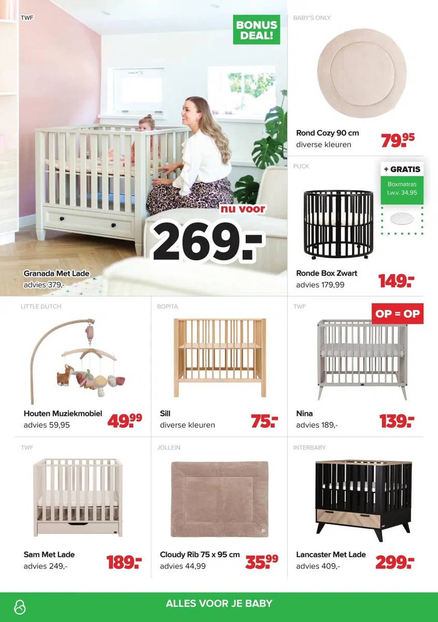 Baby-Dump folder (2026-04-07 - 2026-05-04)