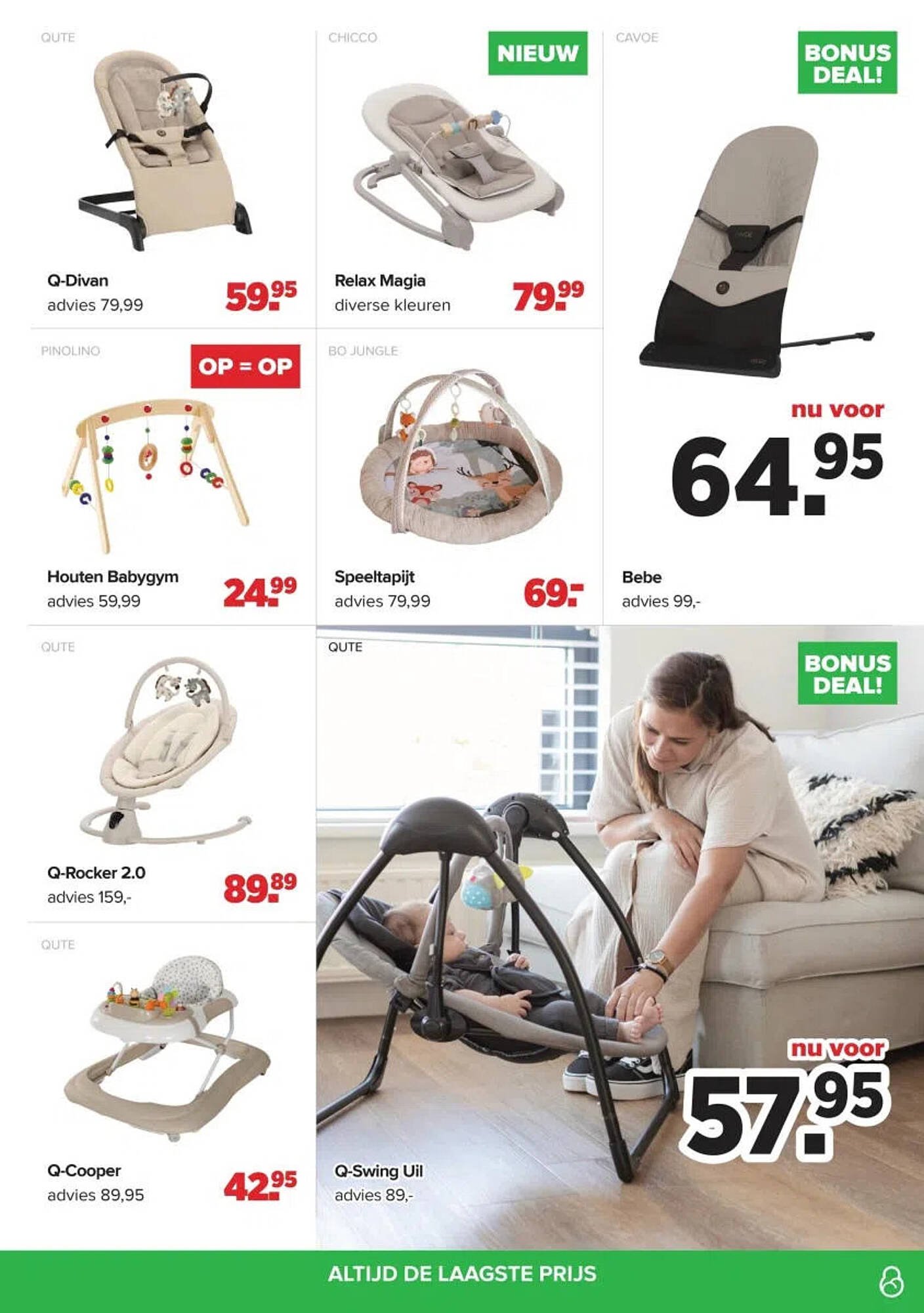 Baby-Dump folder (2026-04-07 - 2026-05-04)