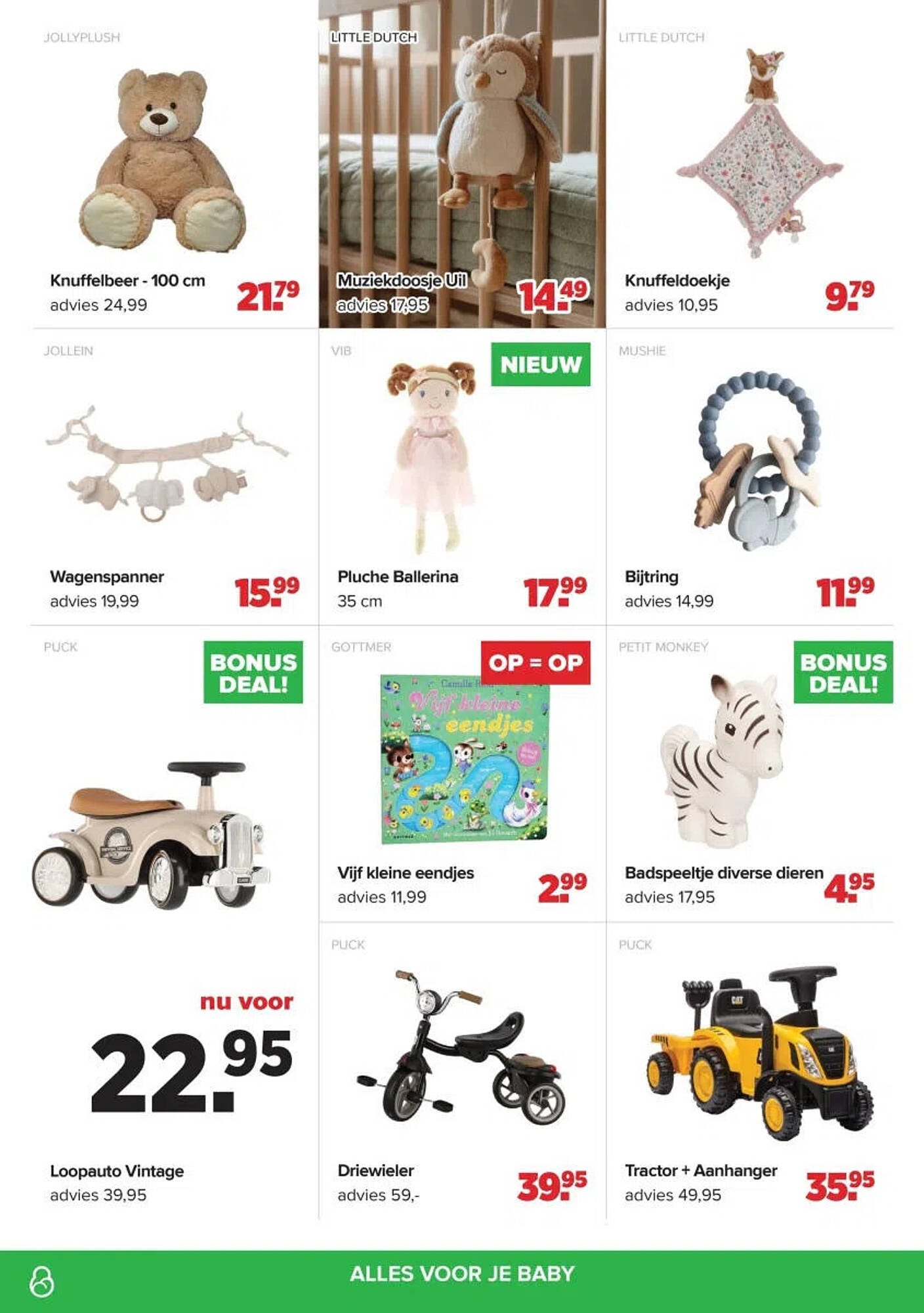 Baby-Dump folder (2026-04-07 - 2026-05-04)