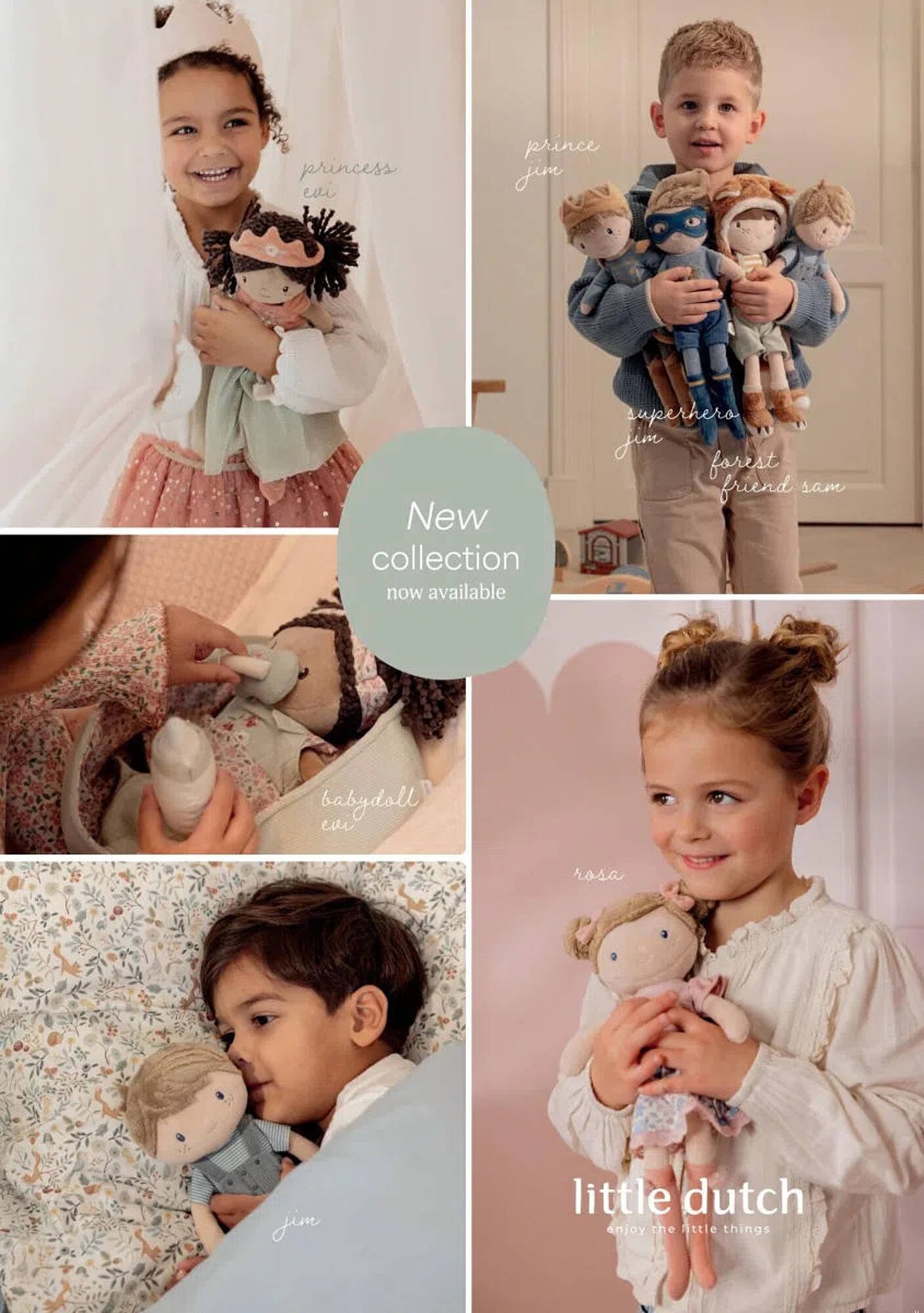 Baby-Dump folder (2026-04-07 - 2026-05-04)