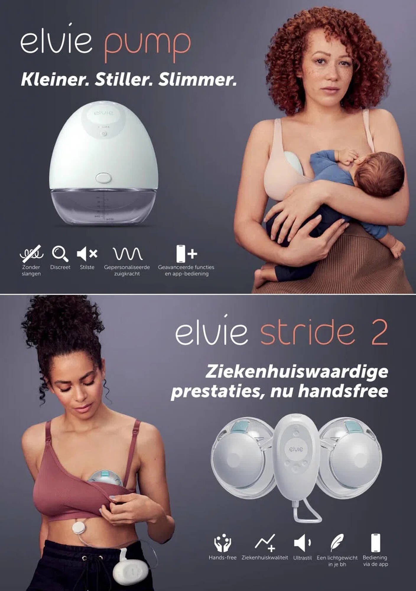 Baby-Dump folder (2026-04-07 - 2026-05-04)