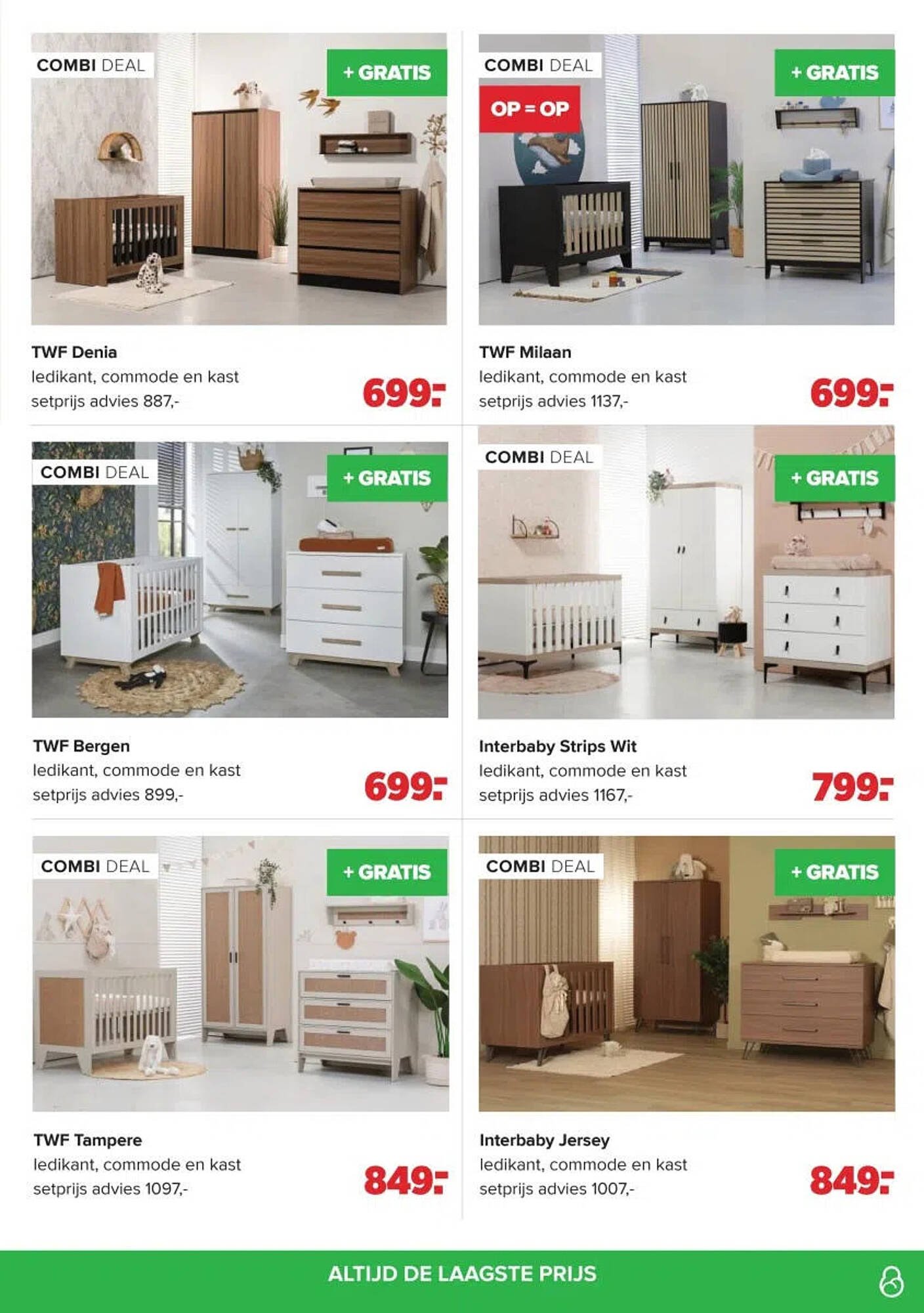 Baby-Dump folder (2026-04-07 - 2026-05-04)