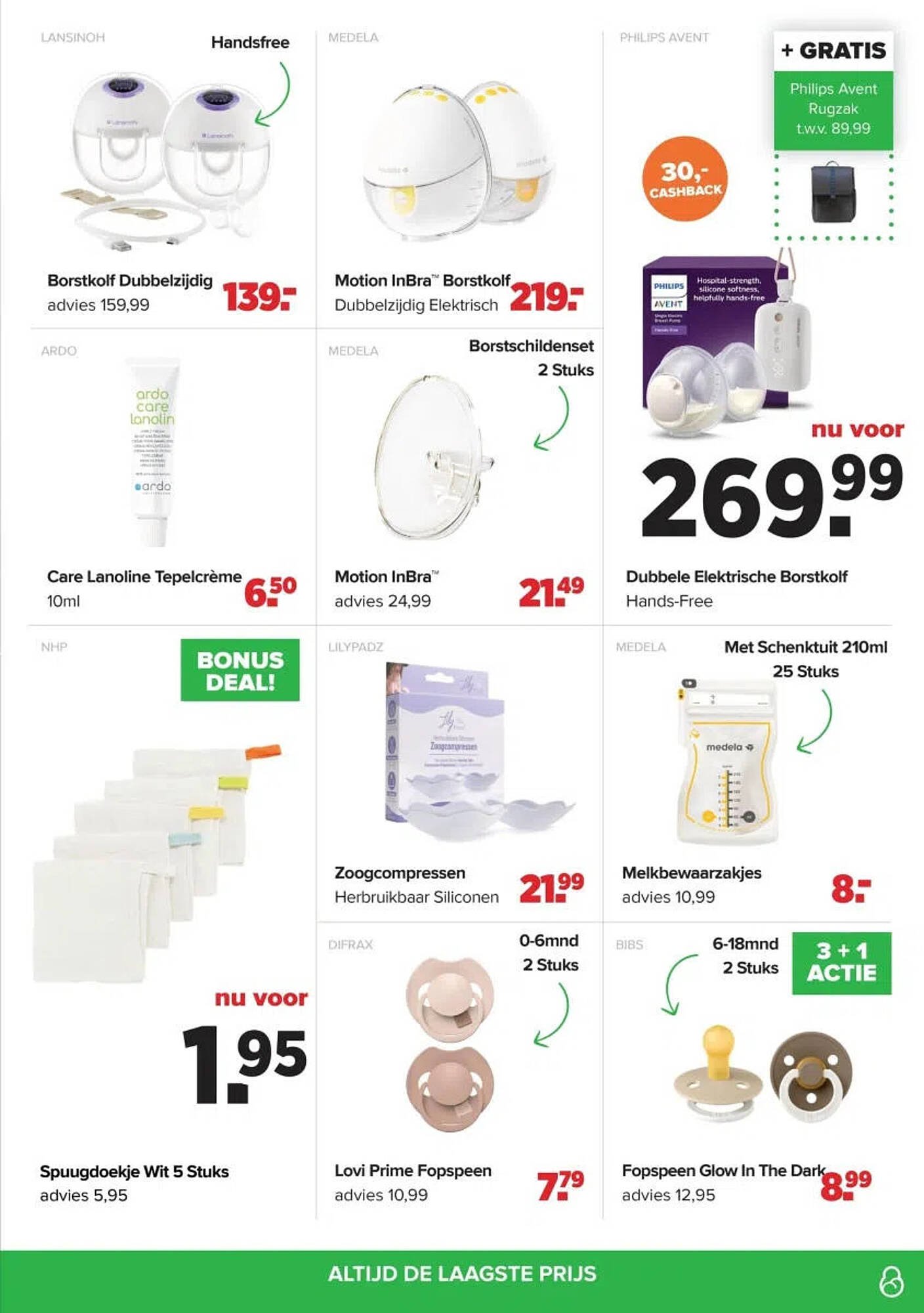 Baby-Dump folder (2026-04-07 - 2026-05-04)