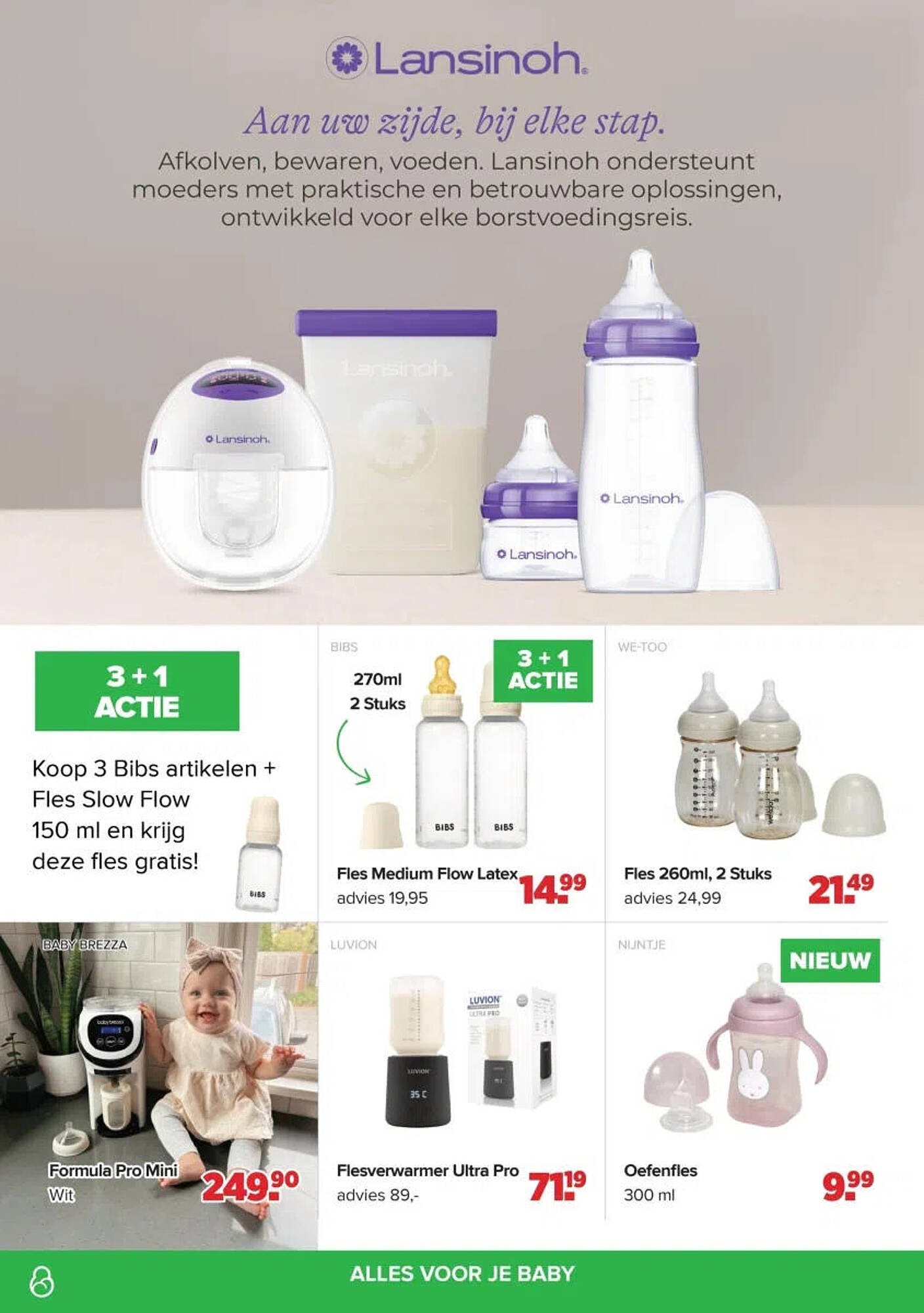 Baby-Dump folder (2026-04-07 - 2026-05-04)