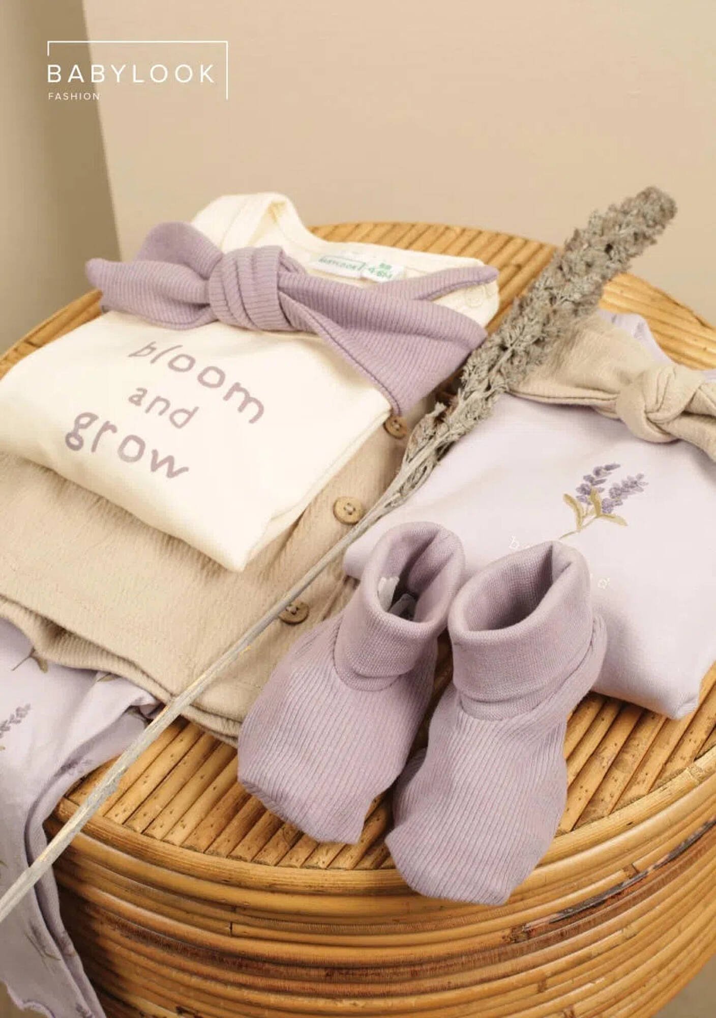 Baby-Dump folder (2026-04-07 - 2026-05-04)