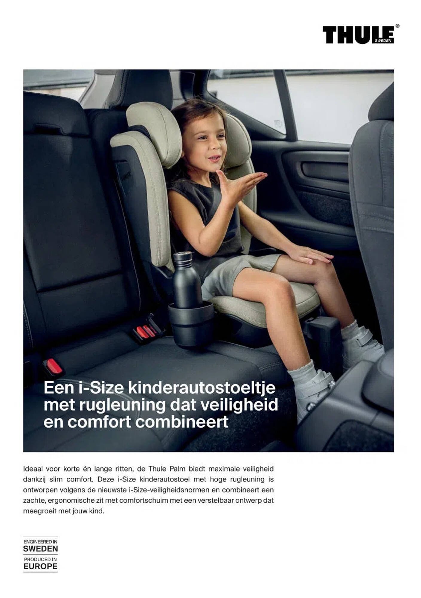 Baby-Dump folder (2026-04-07 - 2026-05-04)