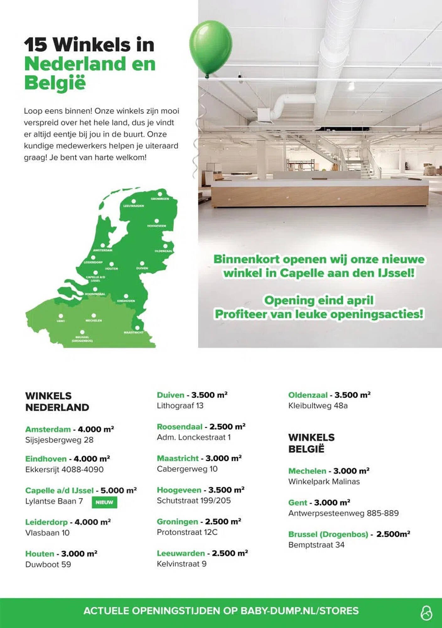 Baby-Dump folder (2026-04-07 - 2026-05-04)