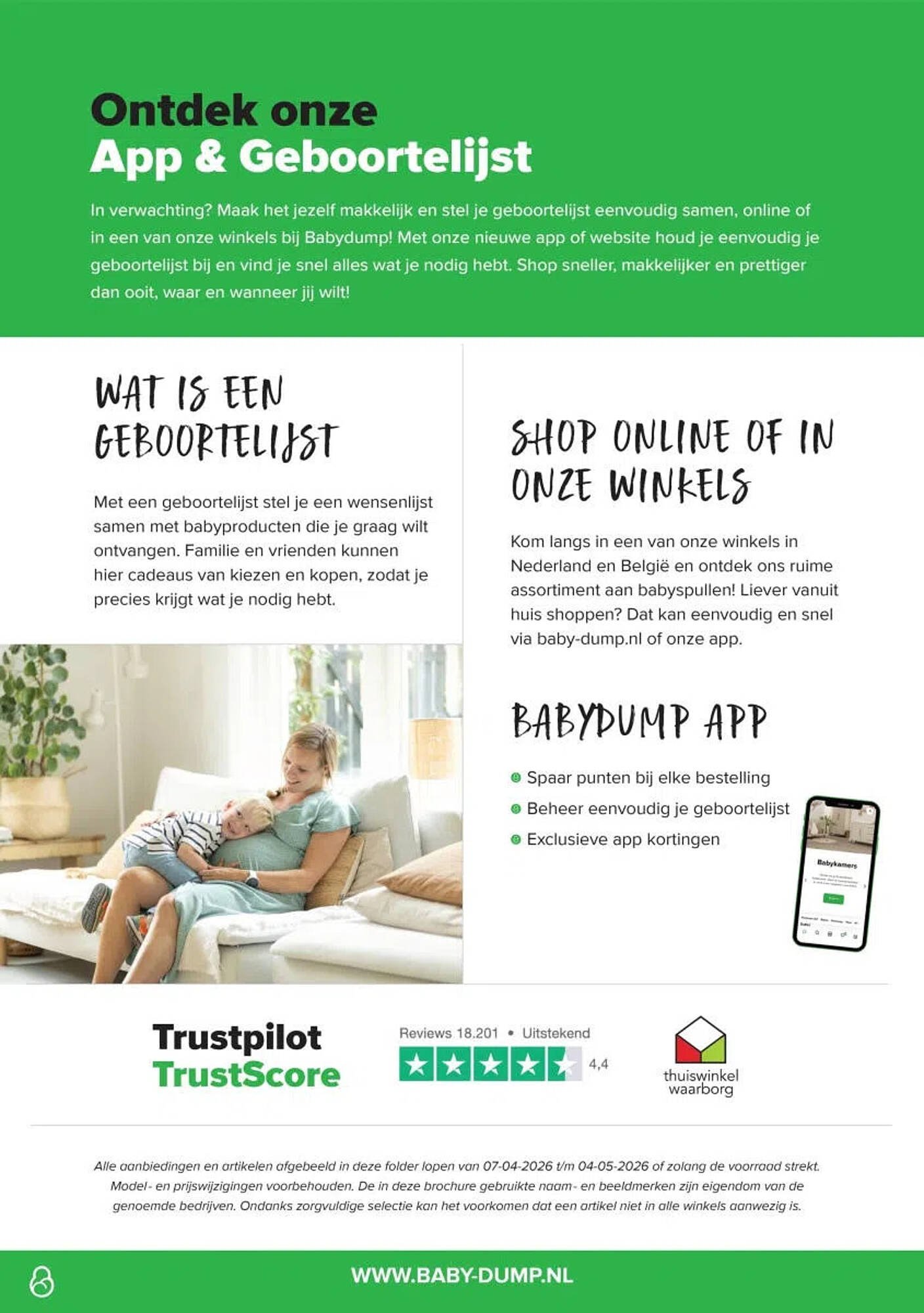 Baby-Dump folder (2026-04-07 - 2026-05-04)