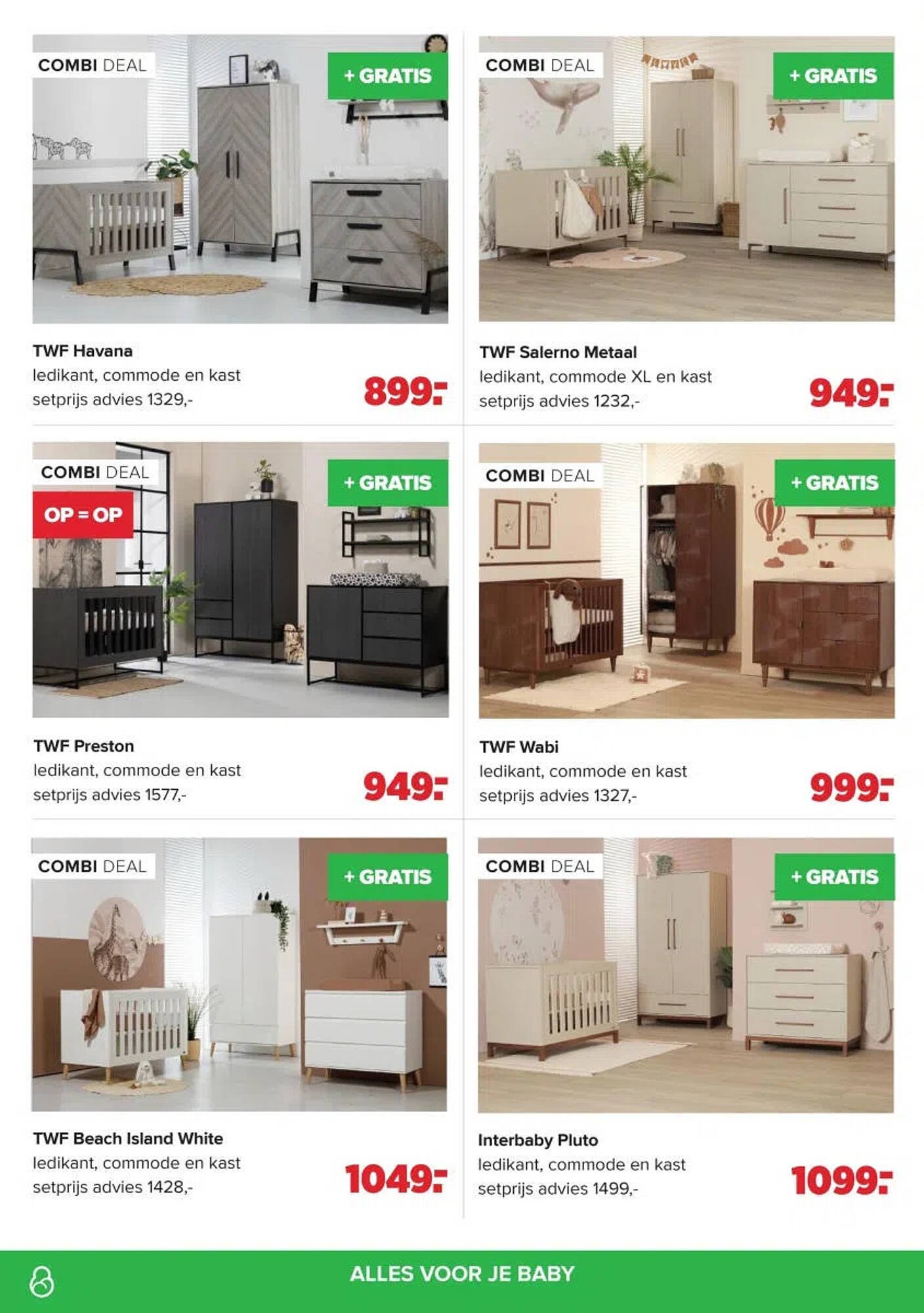 Baby-Dump folder (2026-04-07 - 2026-05-04)