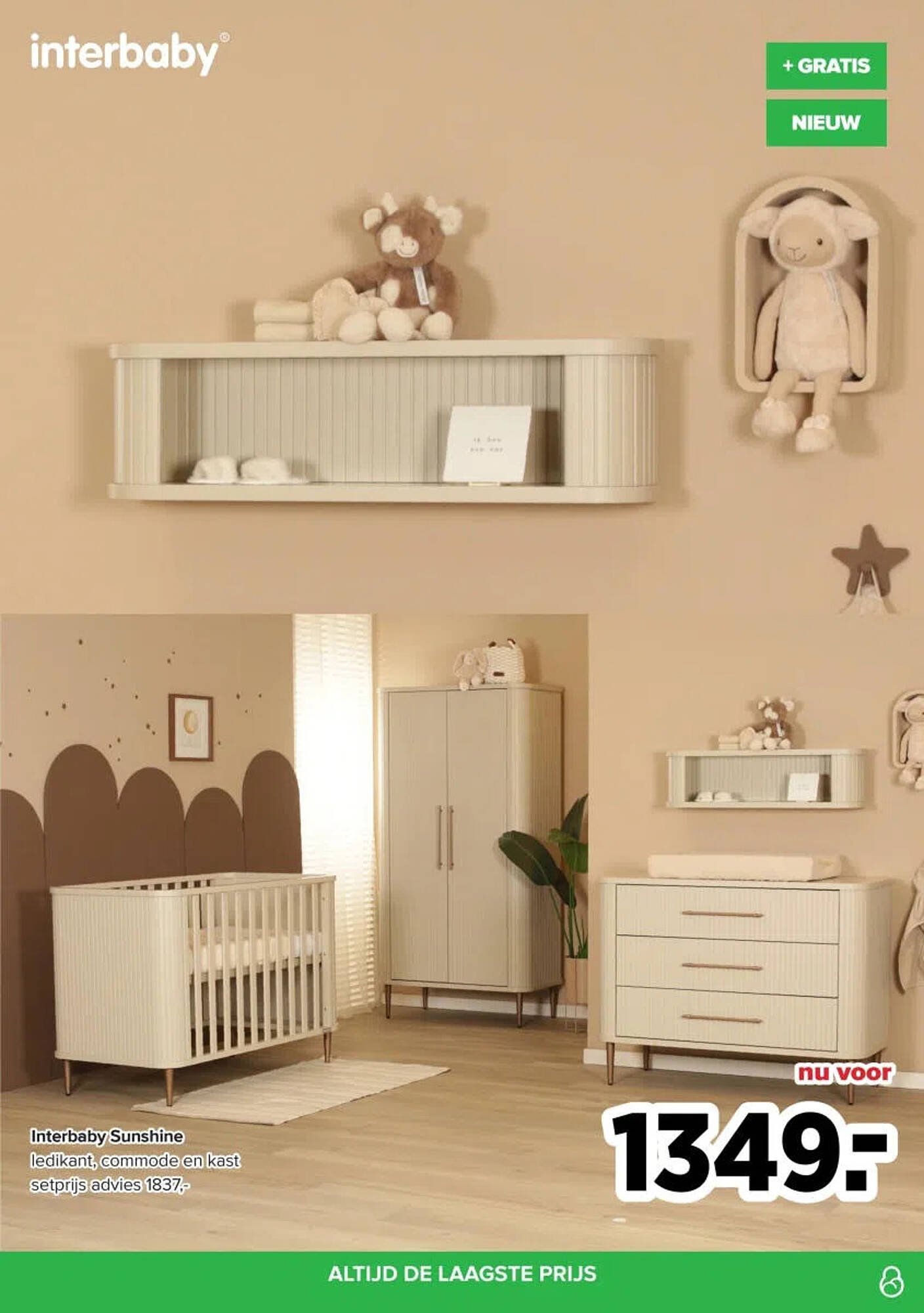 Baby-Dump folder (2026-04-07 - 2026-05-04)