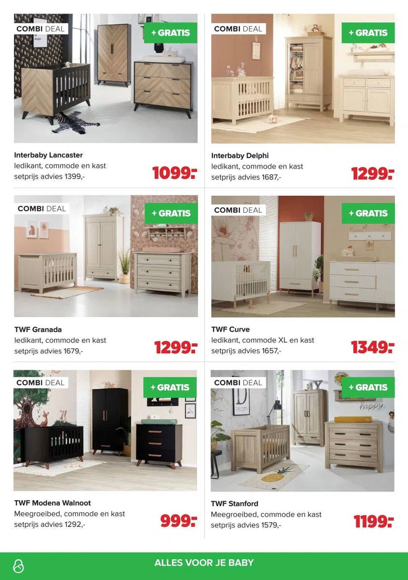 Baby-Dump folder (2026-04-07 - 2026-05-04)