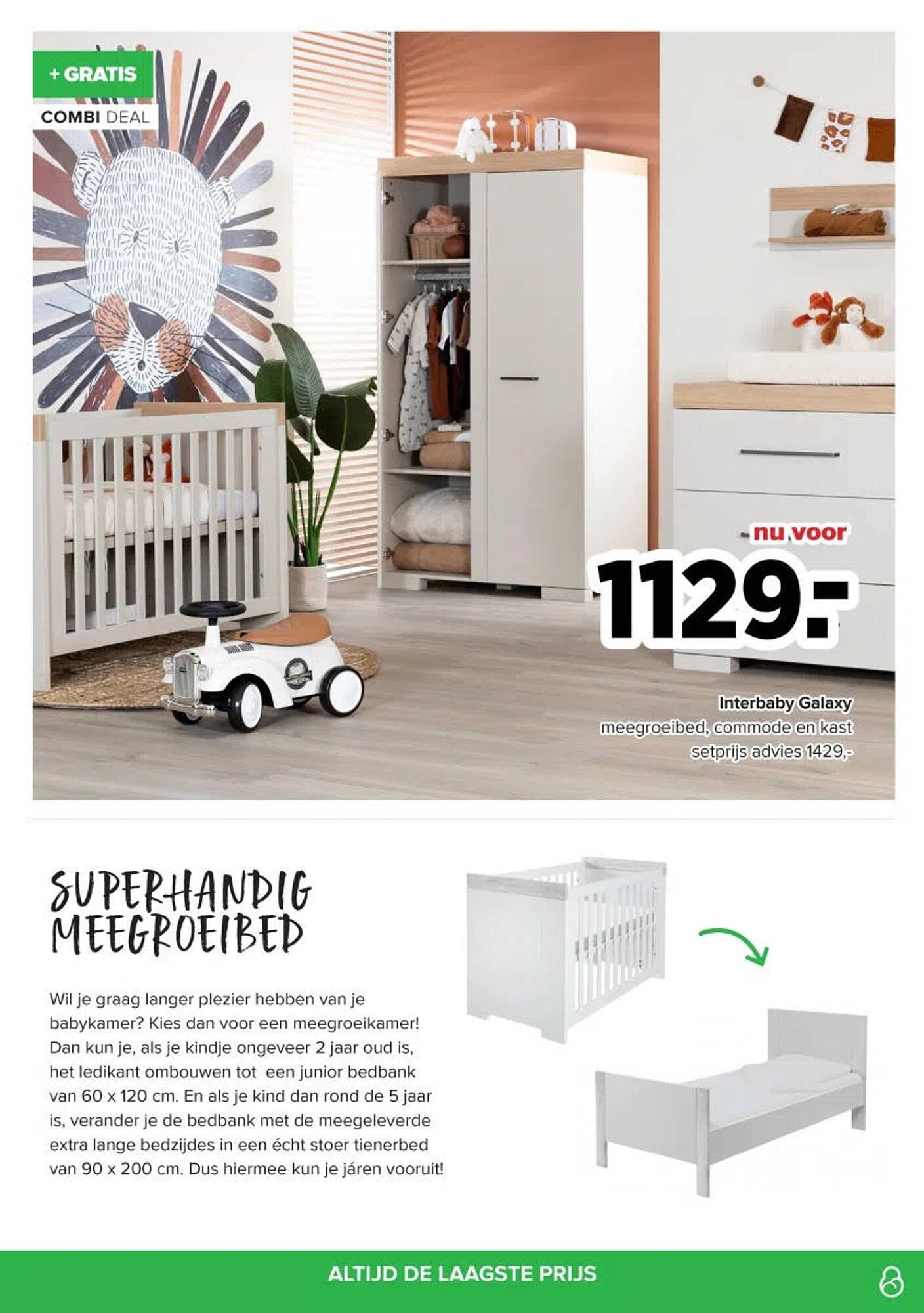 Baby-Dump folder (2026-04-07 - 2026-05-04)