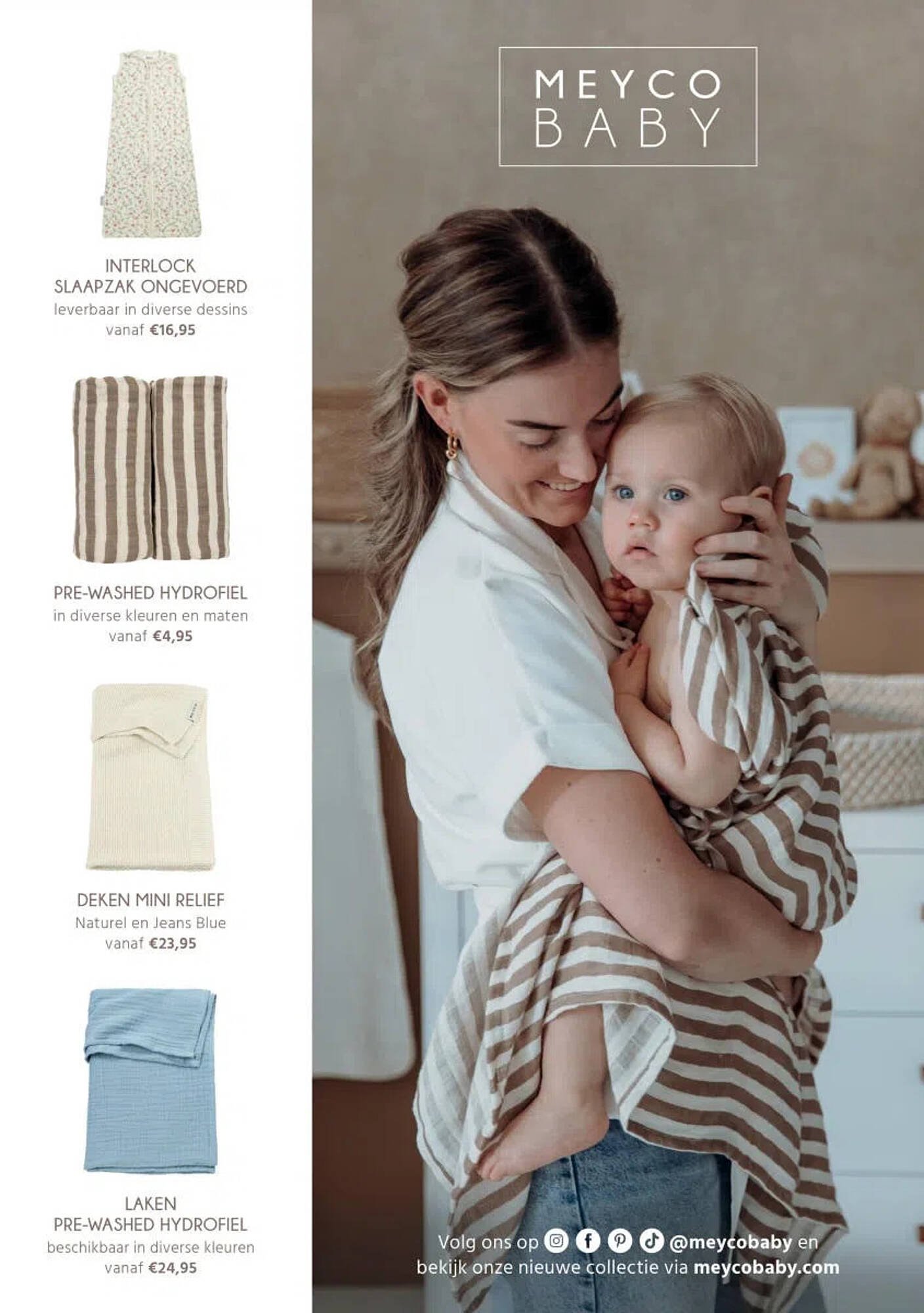 Baby-Dump folder (2026-04-07 - 2026-05-04)