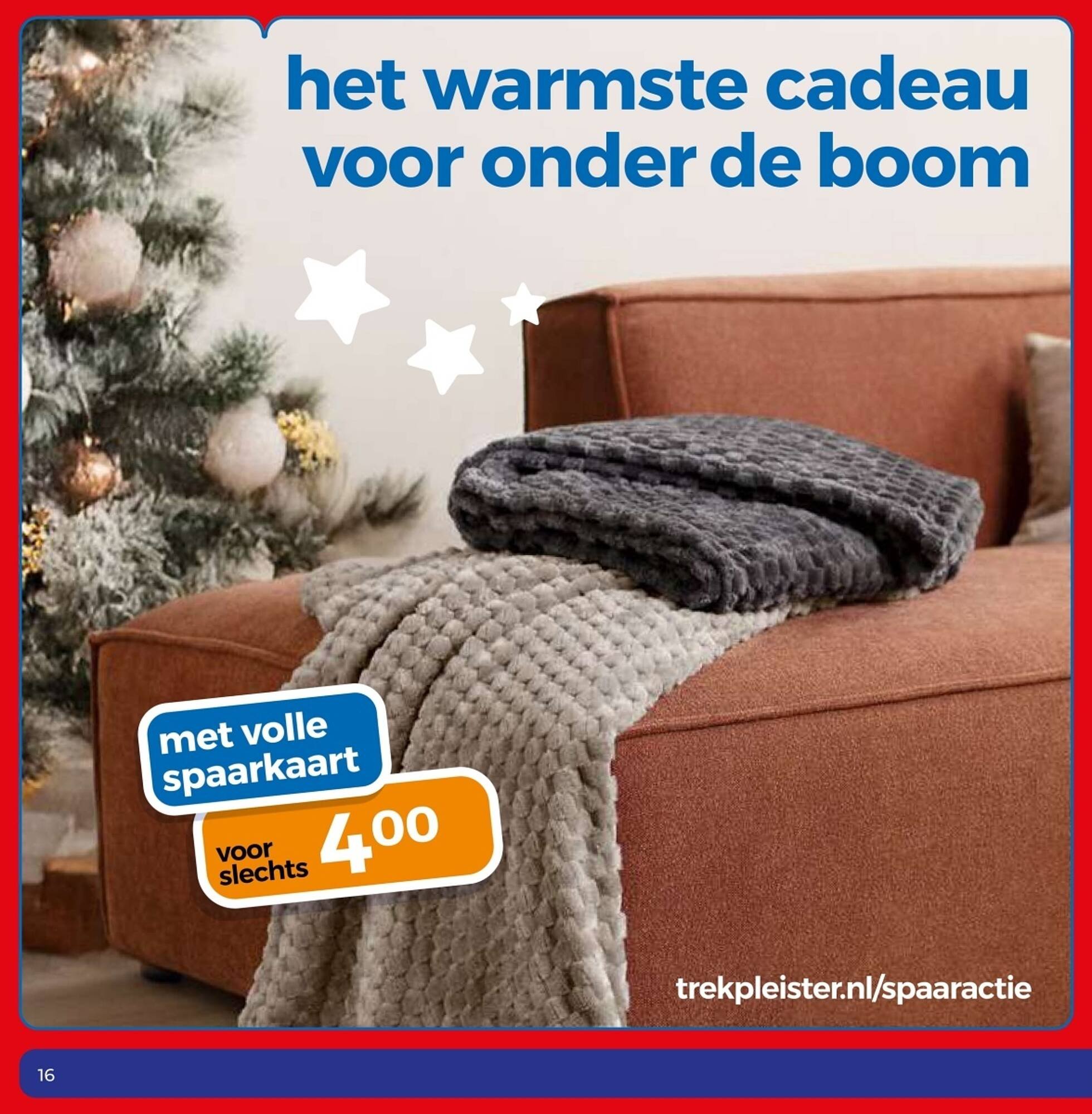 Trekpleister folder (2025-12-09 - 2025-12-21)