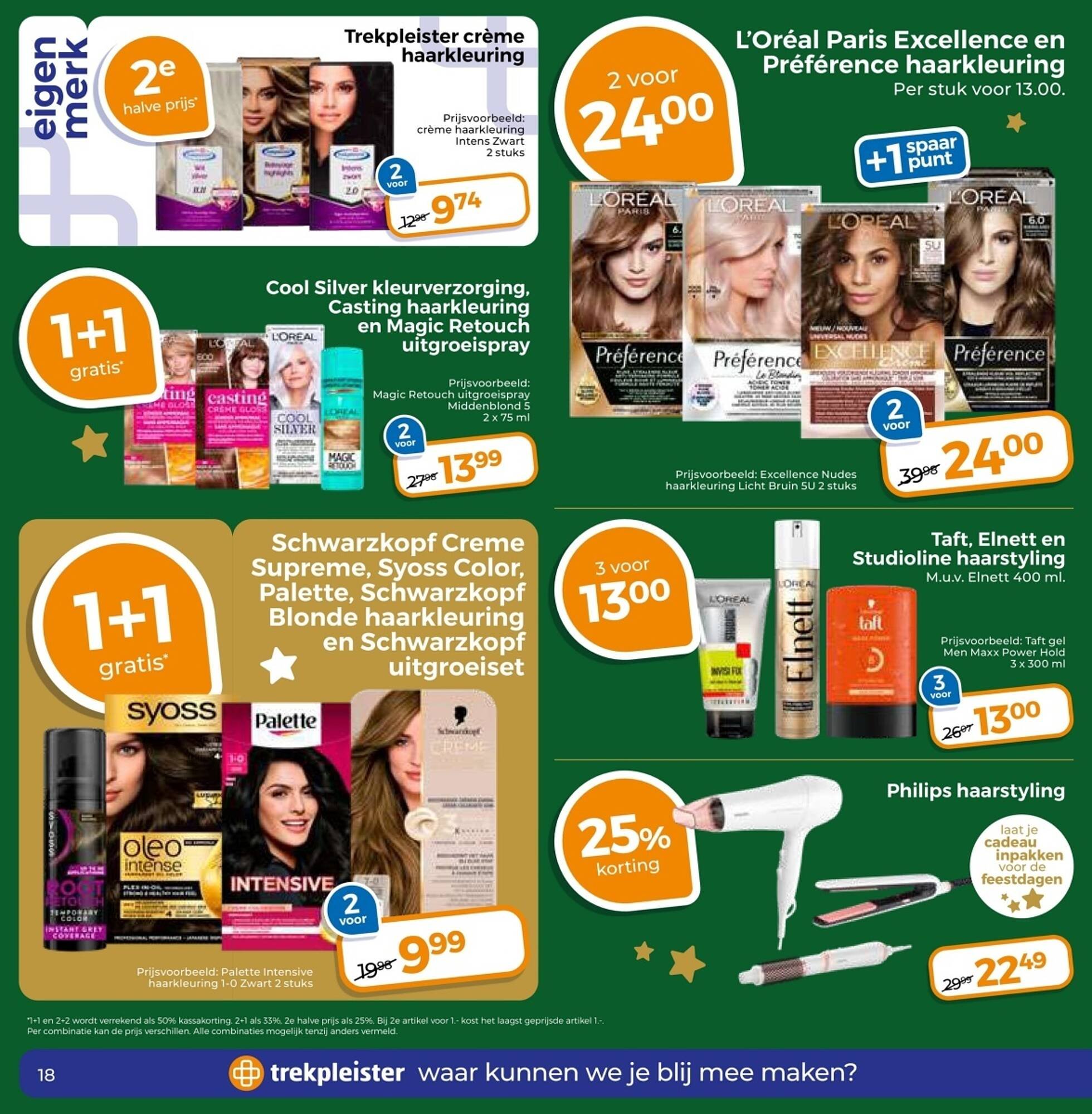 Trekpleister folder (2025-12-09 - 2025-12-21)