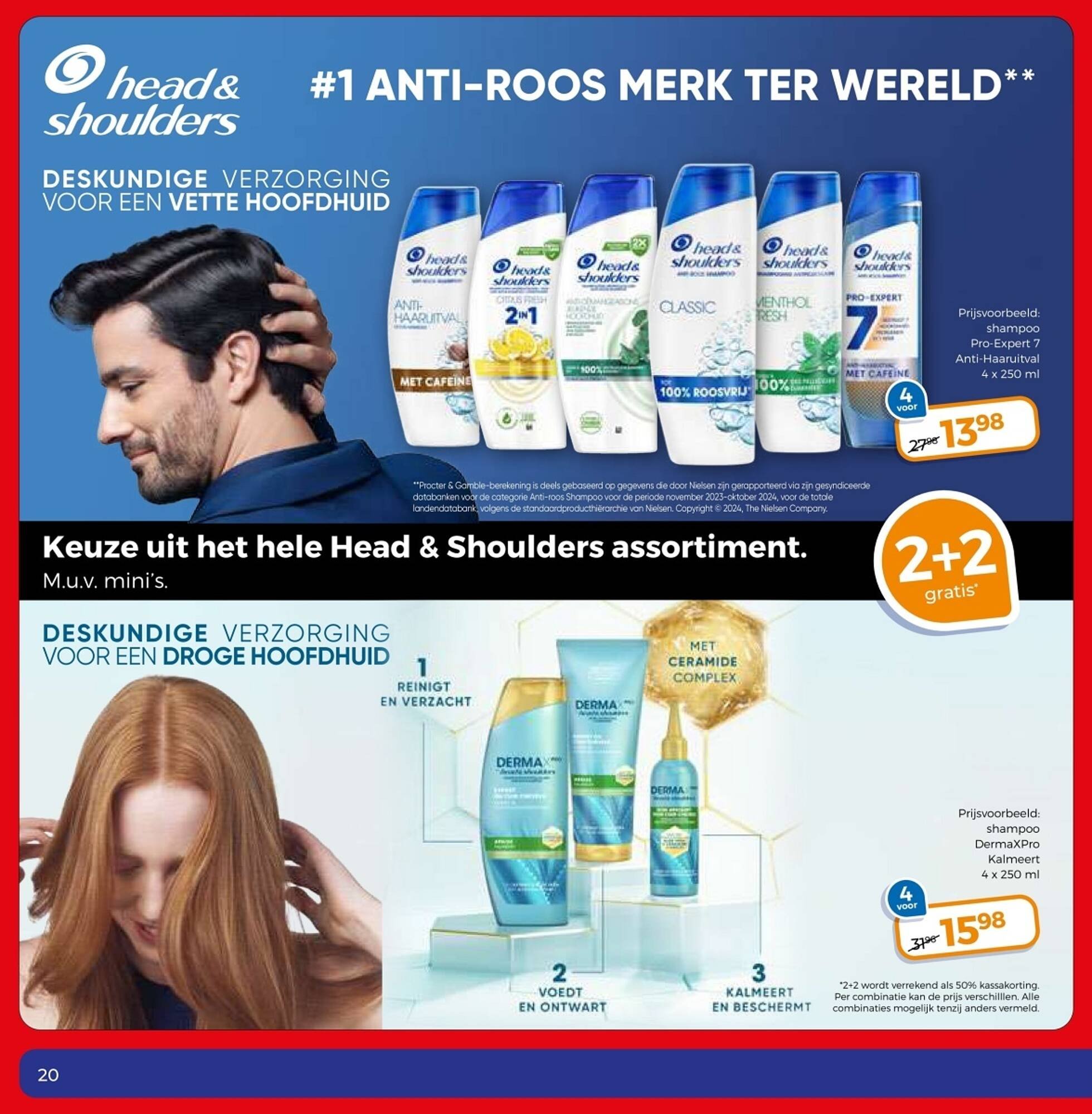 Trekpleister folder (2025-12-09 - 2025-12-21)