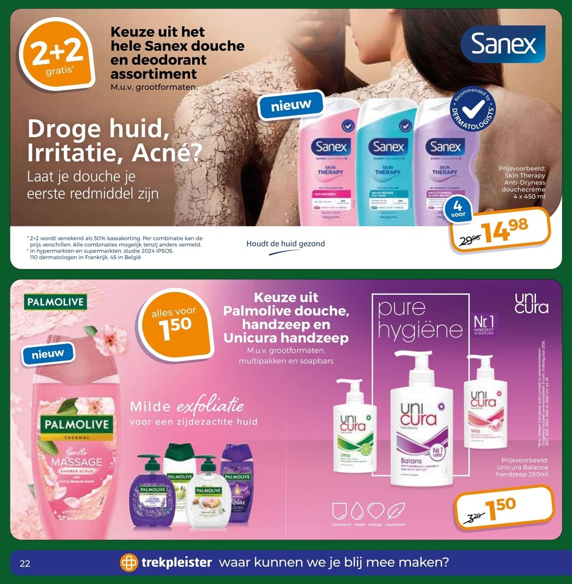 Trekpleister folder (2025-12-09 - 2025-12-21)