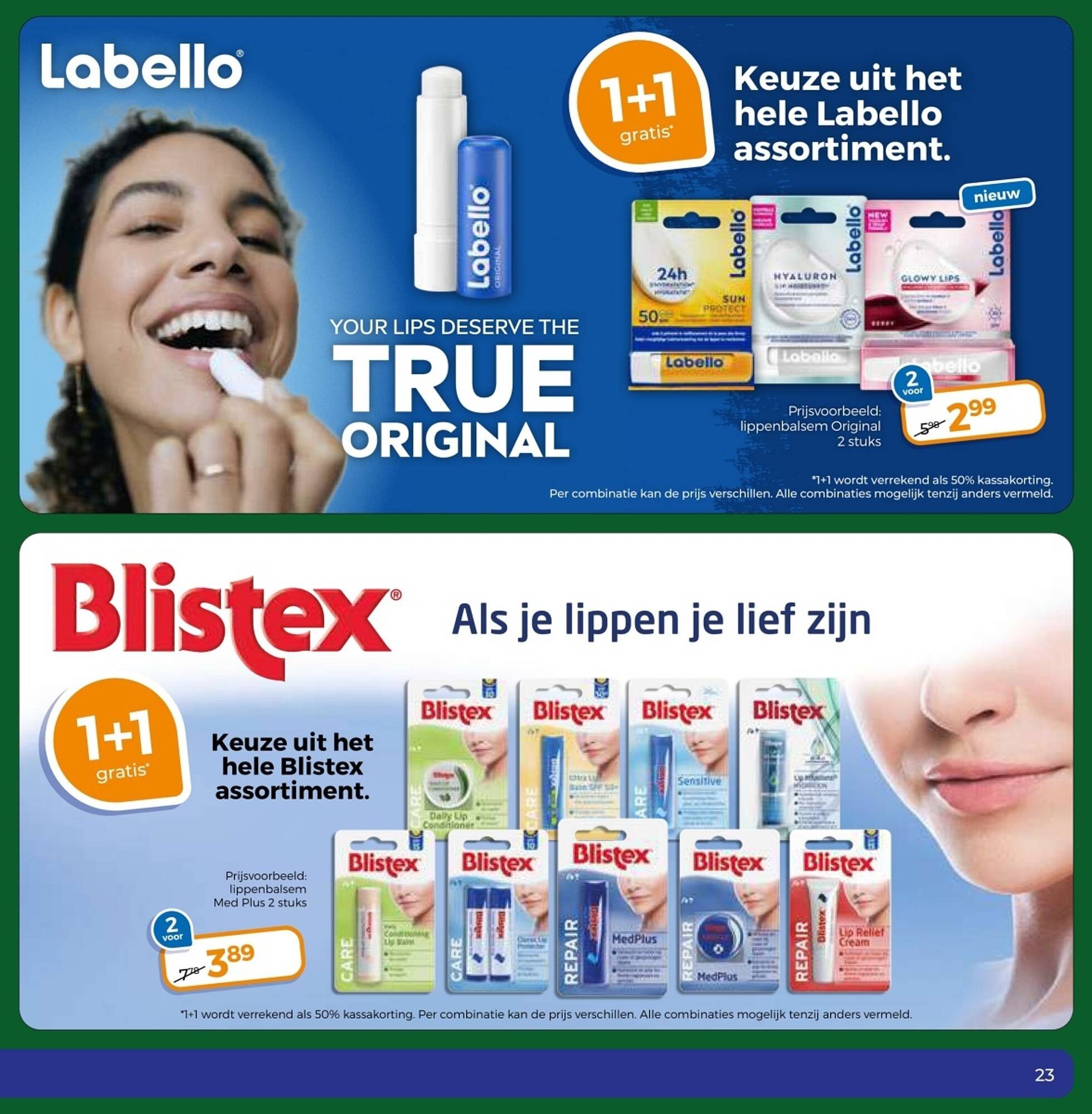 Trekpleister folder (2025-12-09 - 2025-12-21)