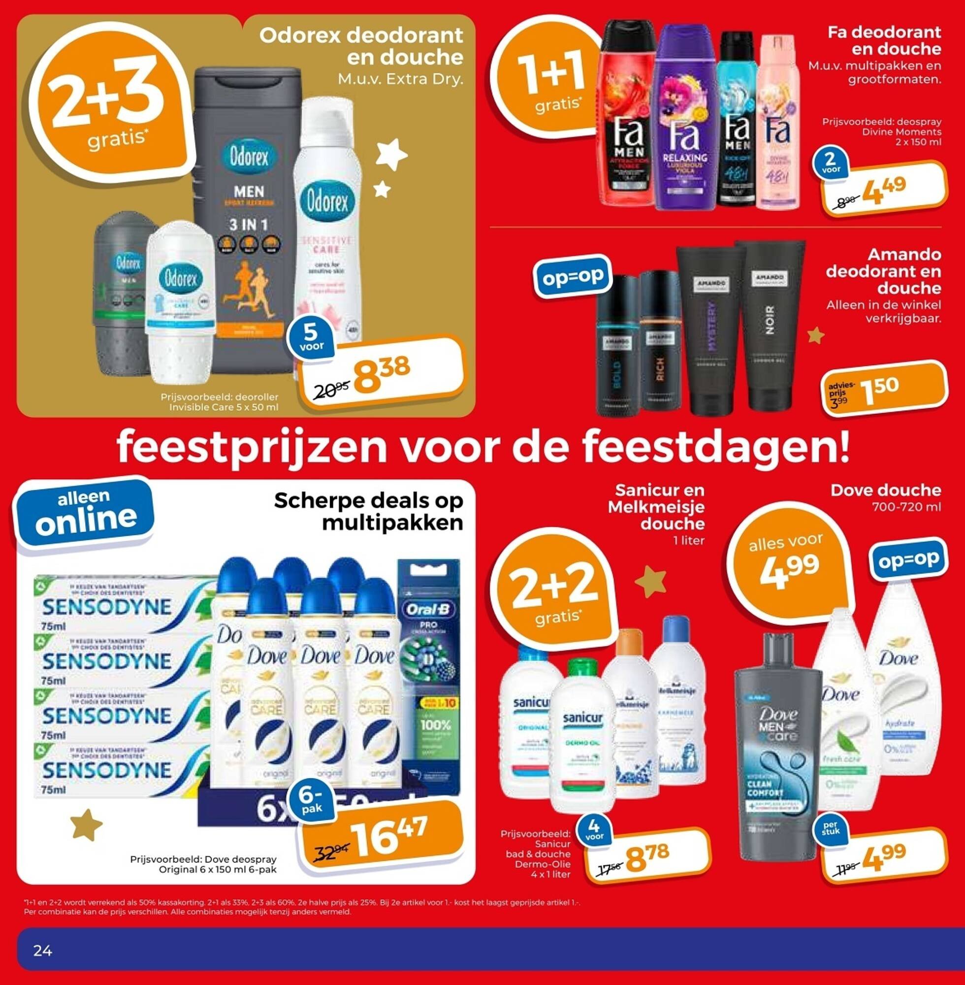 Trekpleister folder (2025-12-09 - 2025-12-21)