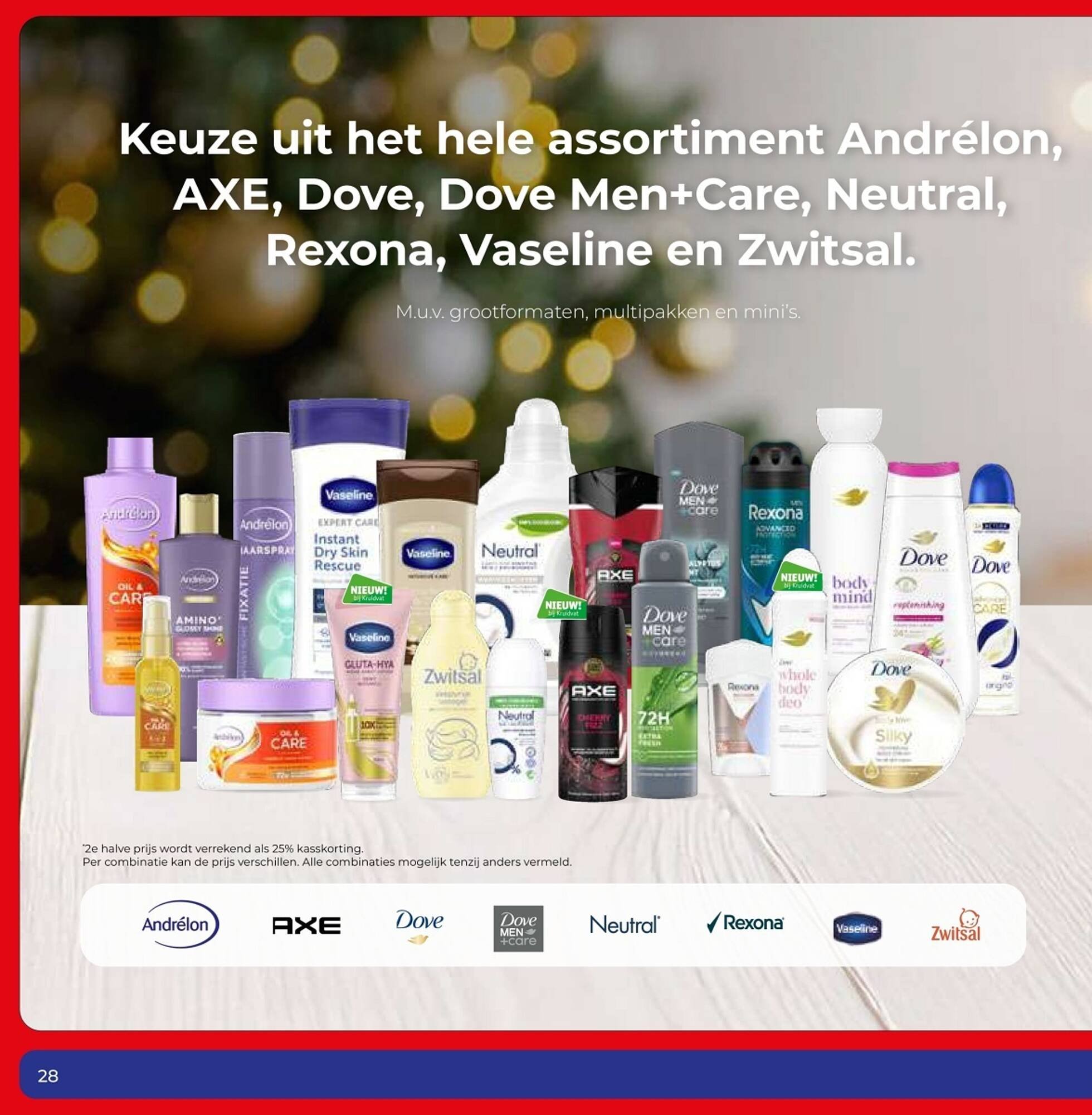 Trekpleister folder (2025-12-09 - 2025-12-21)