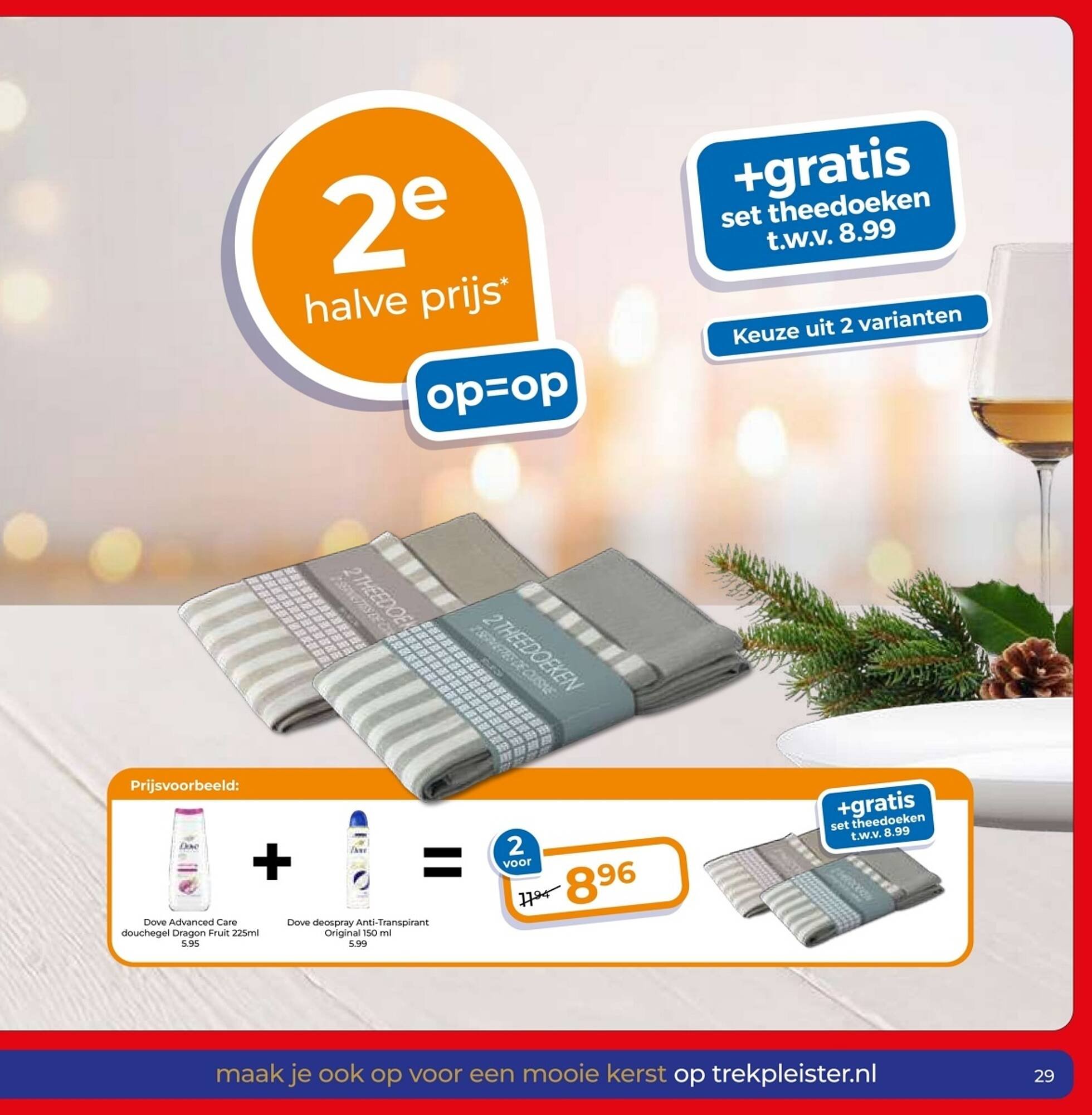 Trekpleister folder (2025-12-09 - 2025-12-21)