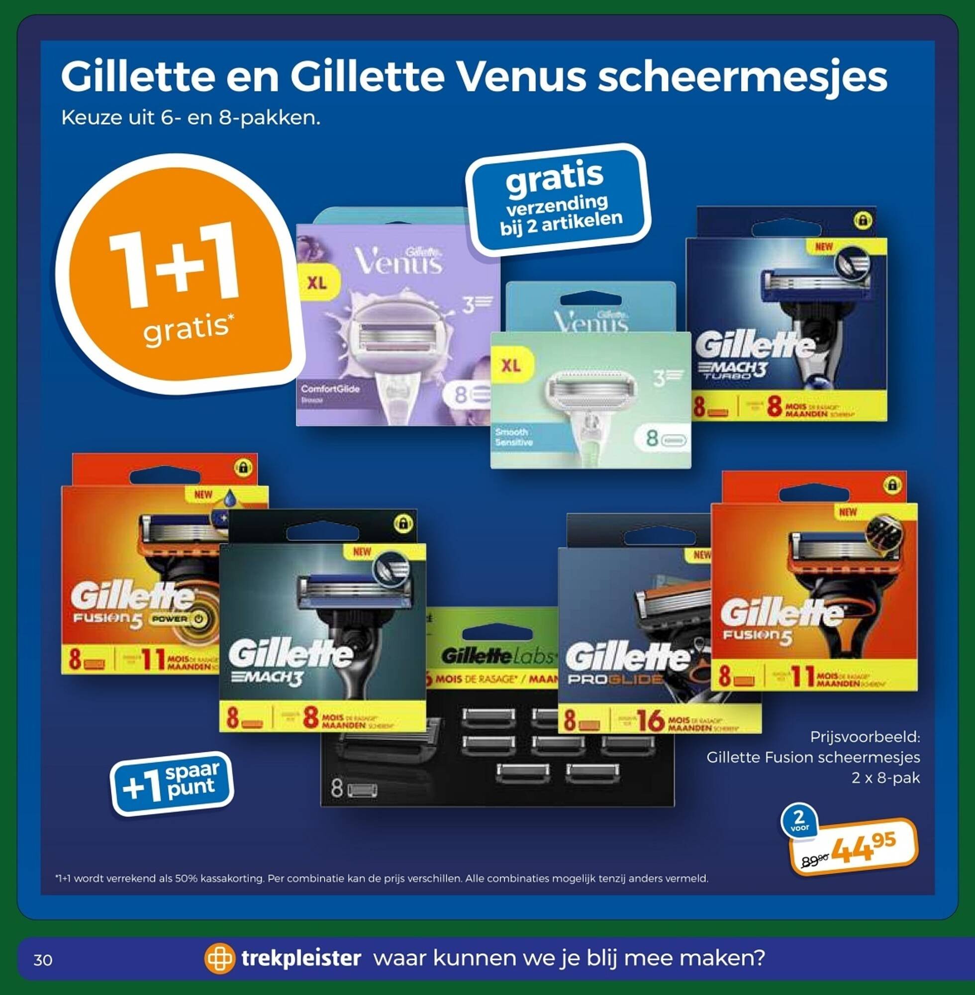 Trekpleister folder (2025-12-09 - 2025-12-21)